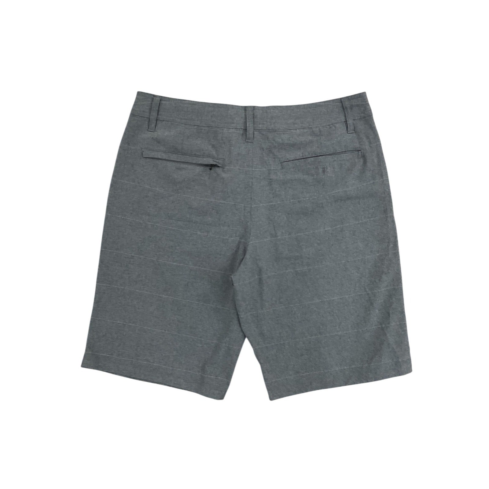 Short 34