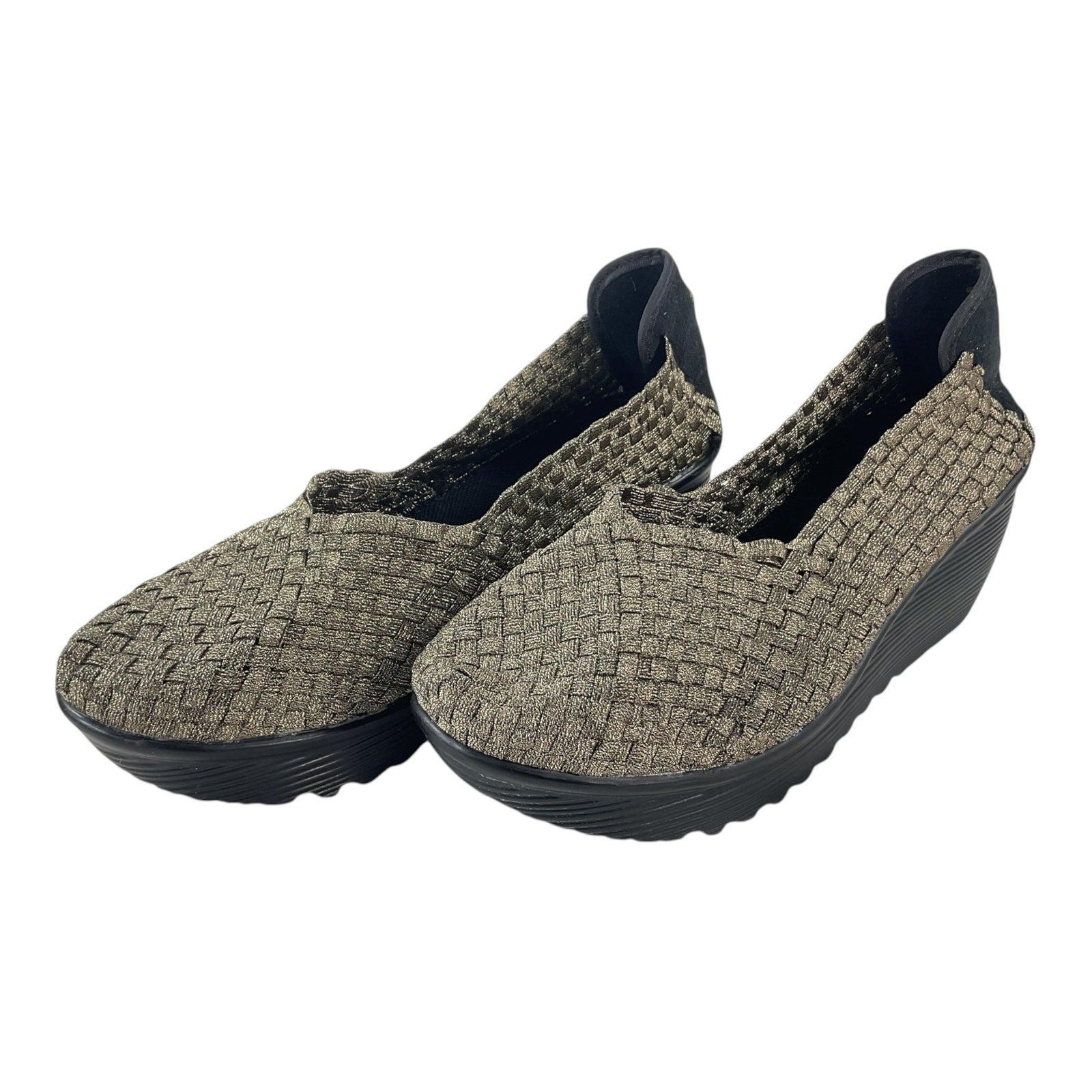 Plataforma 9 (Whitemt.)
