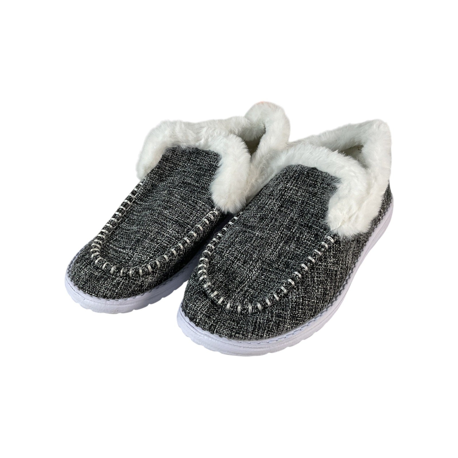 Zapato 7