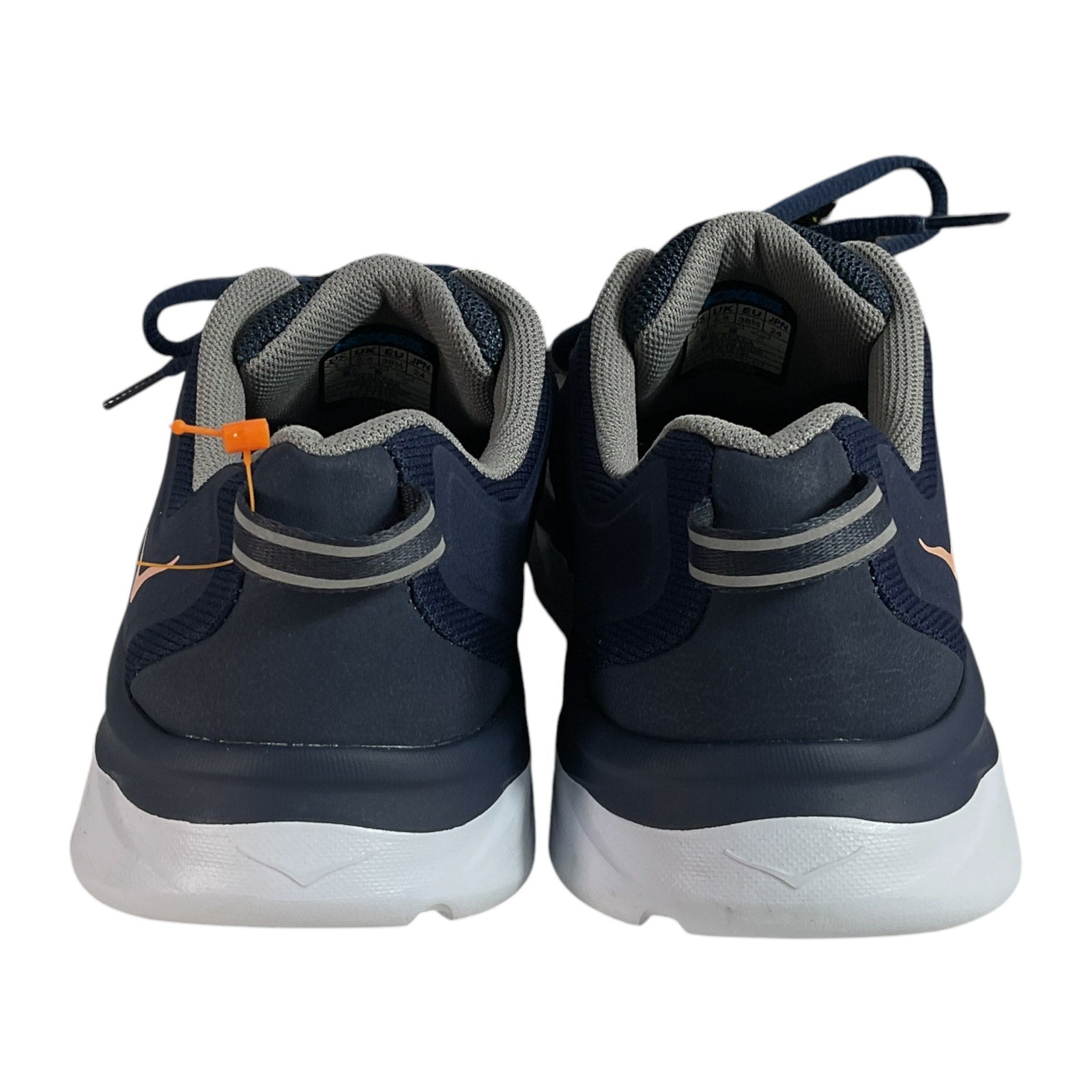 Tenis 7 (HOKA)