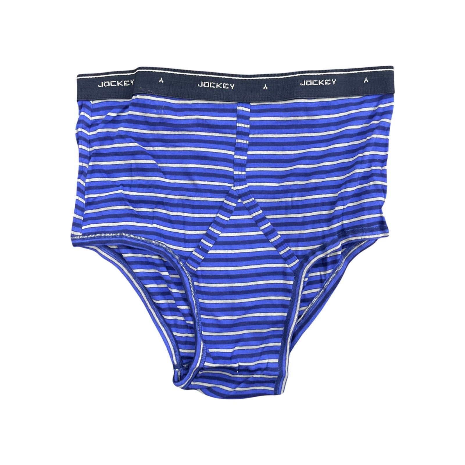 Ropa interior Caballero 38 (Jockey)