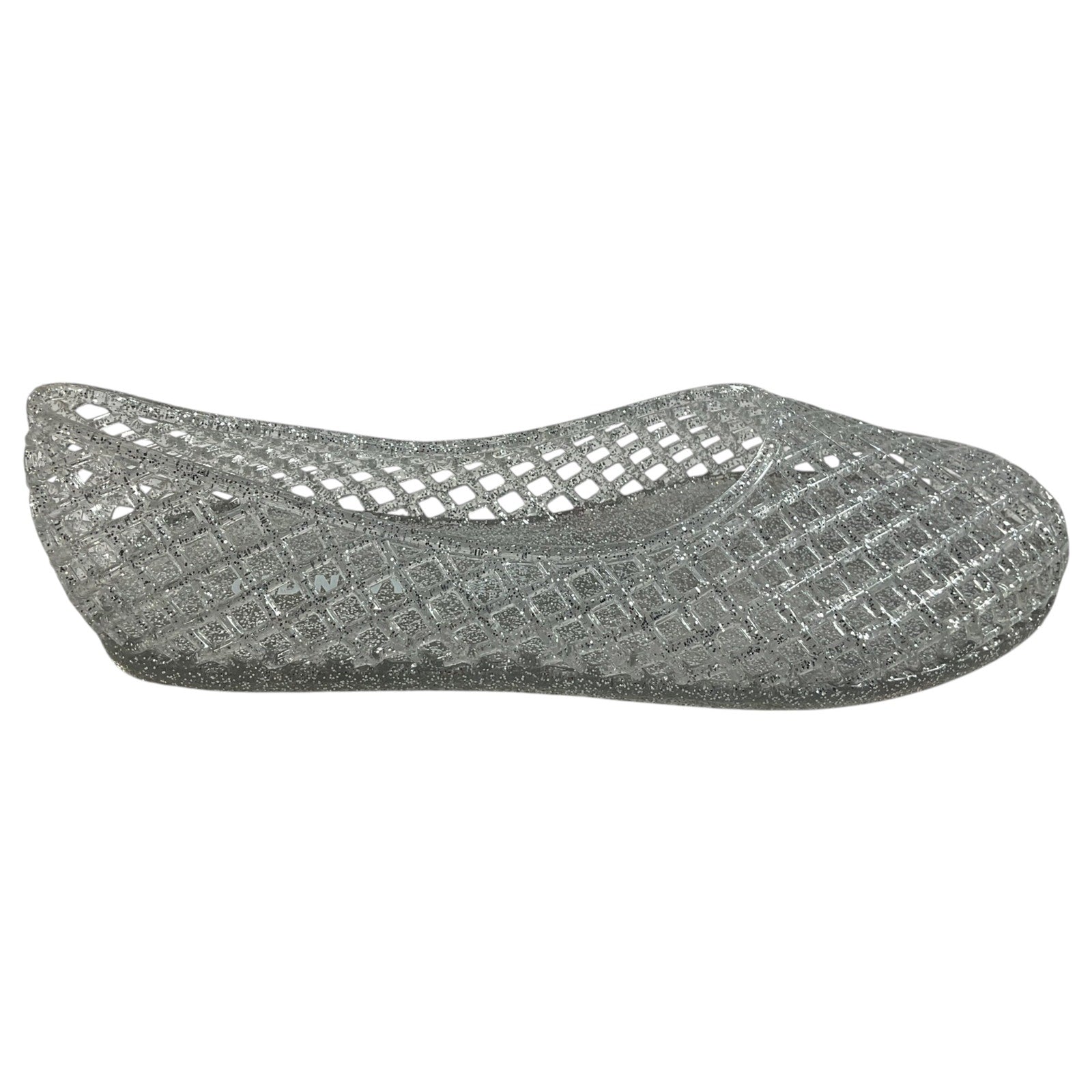 Zapatilla niña 1