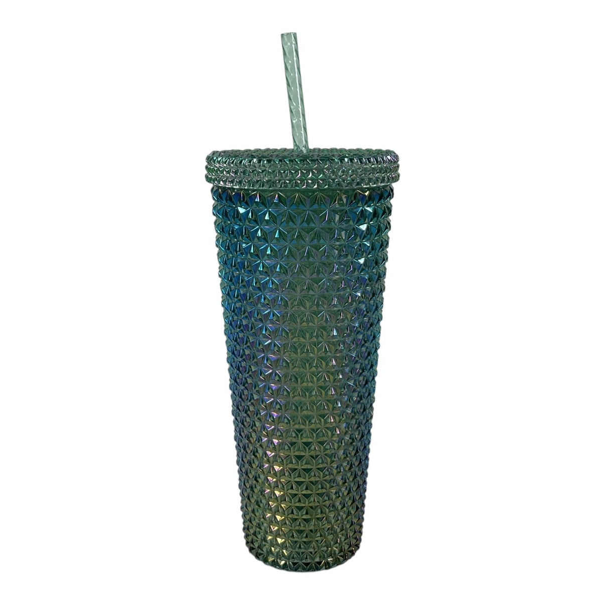 Vaso