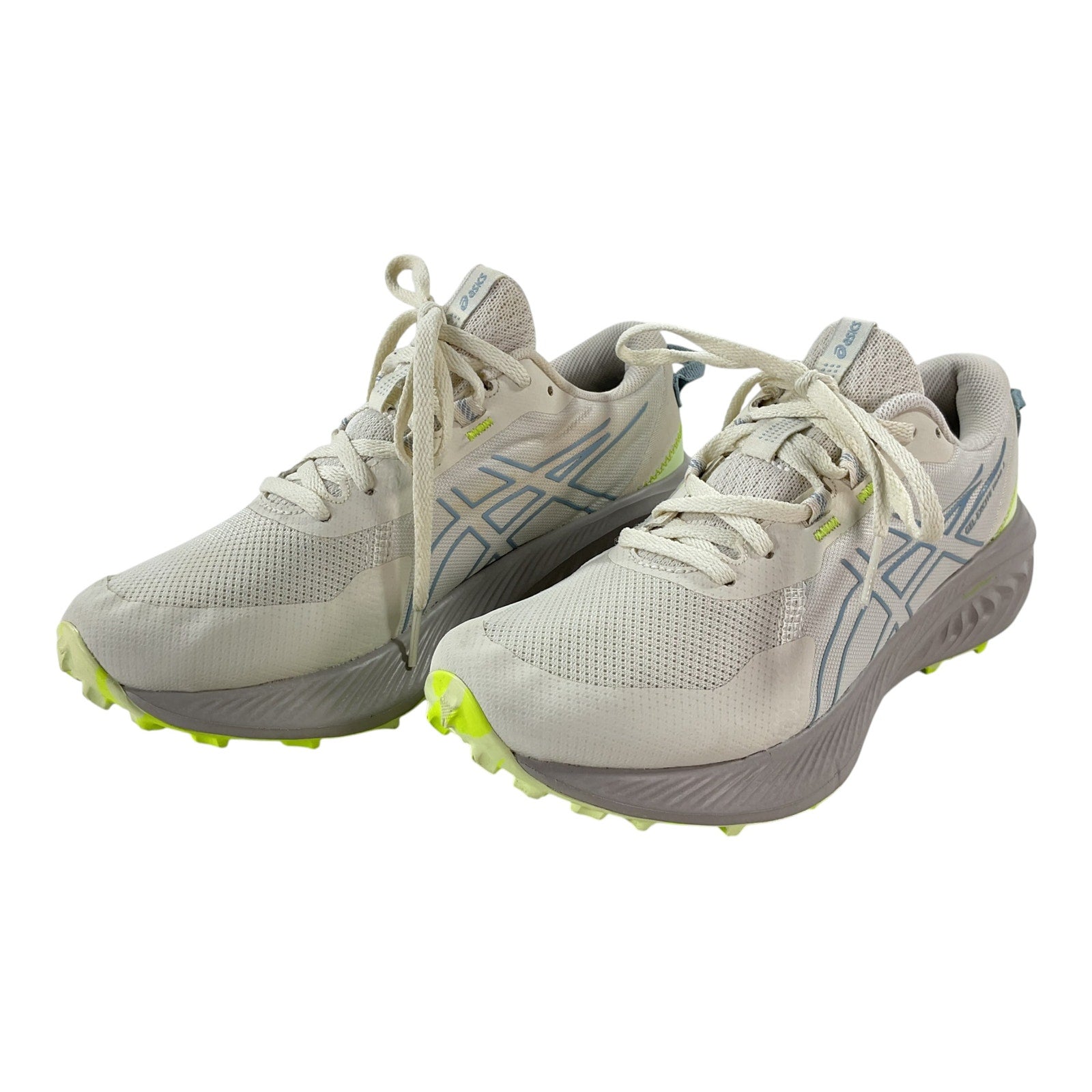 Tenis 7.5 (Asics)