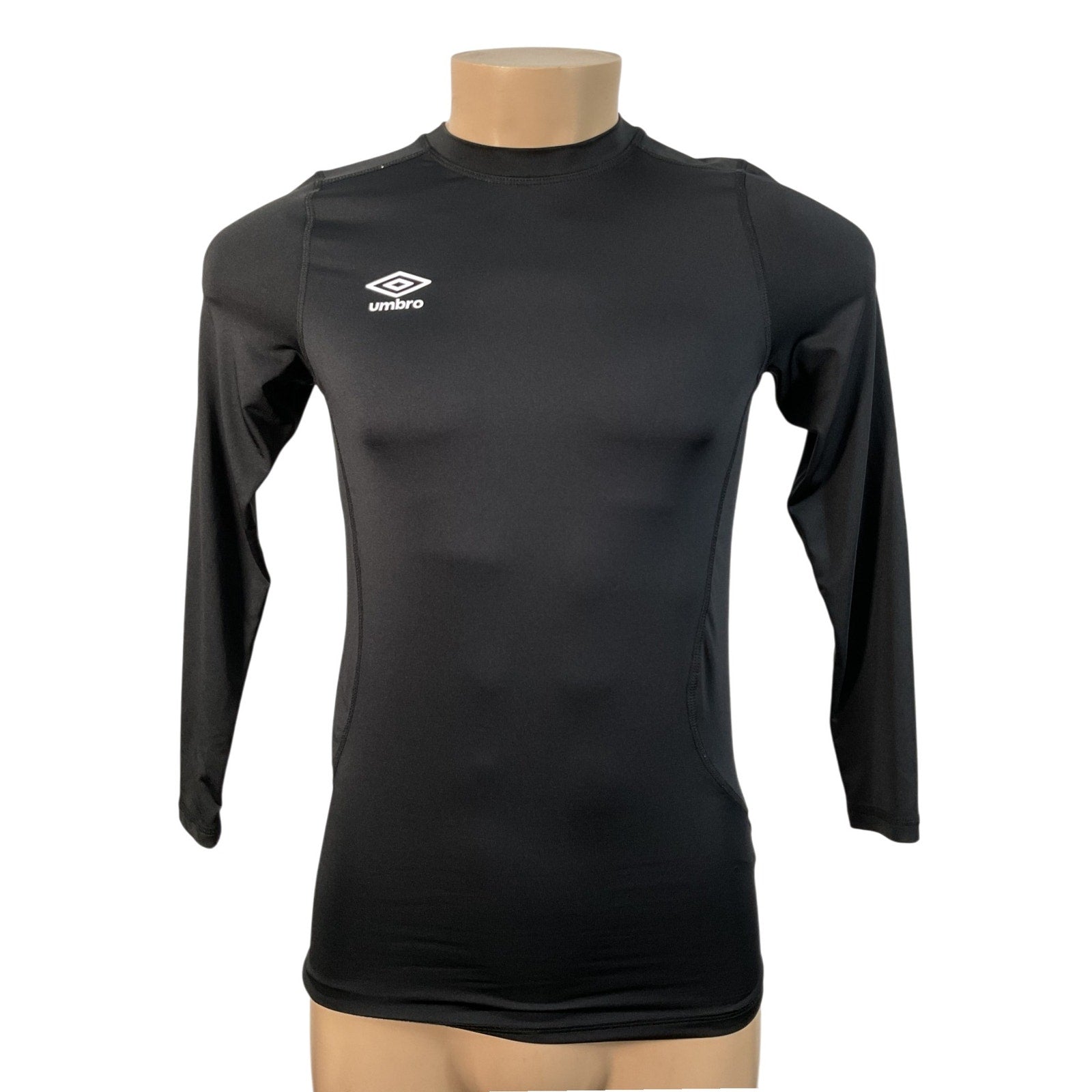 Sudadero M (Umbro)