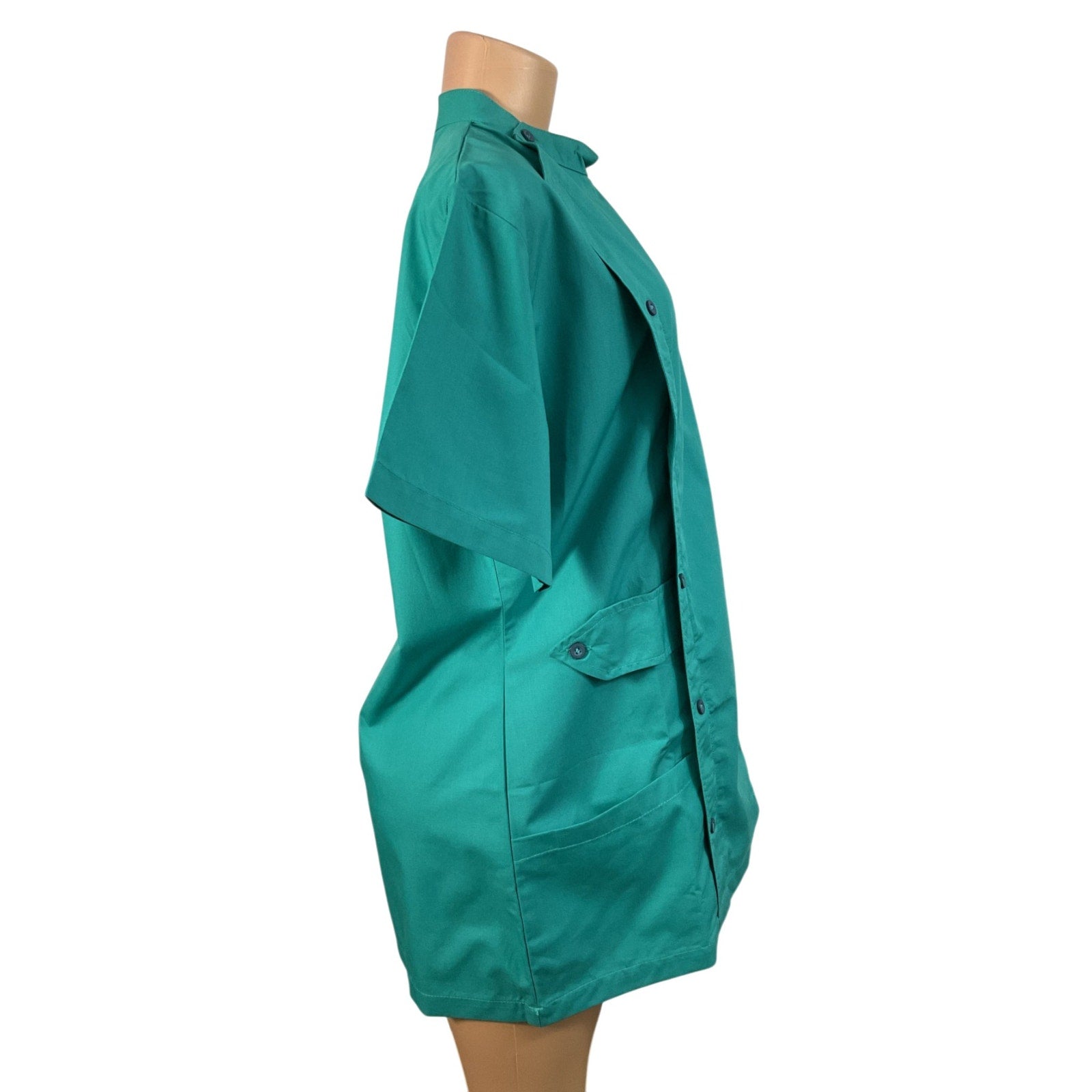 Blusa L