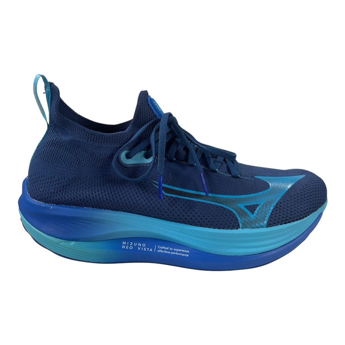 Tenis 9.5 (Mizuno)