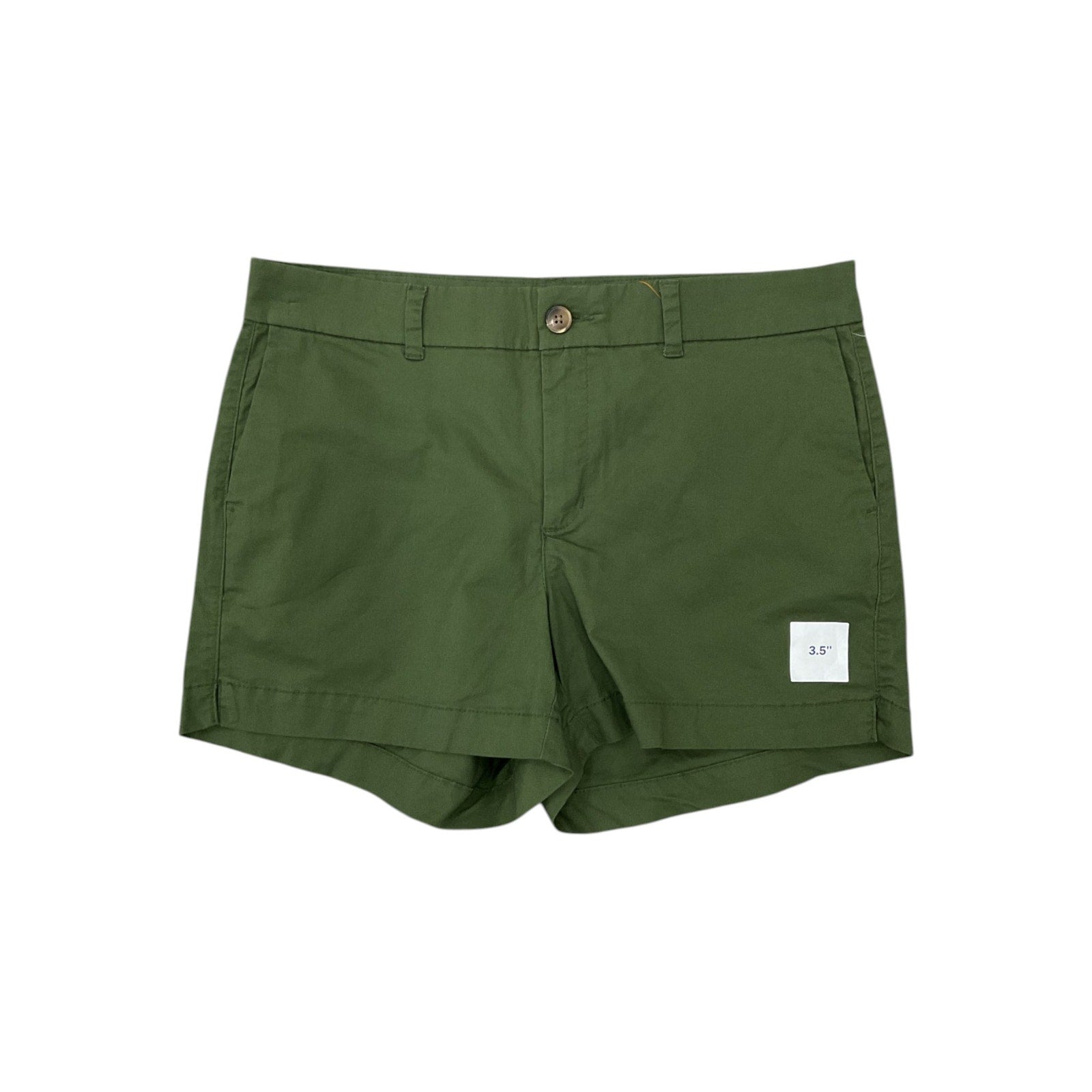 Short 10 (Old Navy)