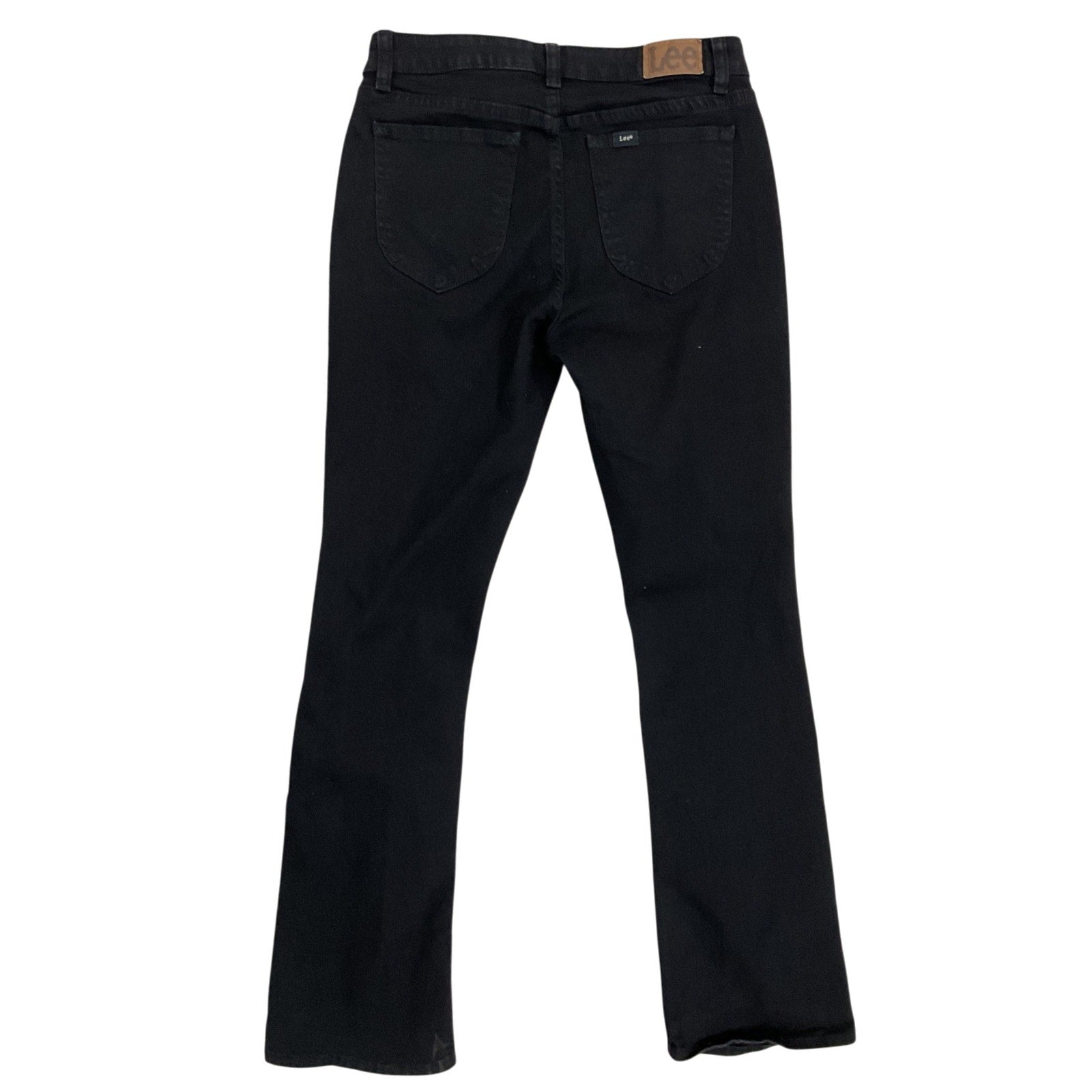 Jean M (LEE )