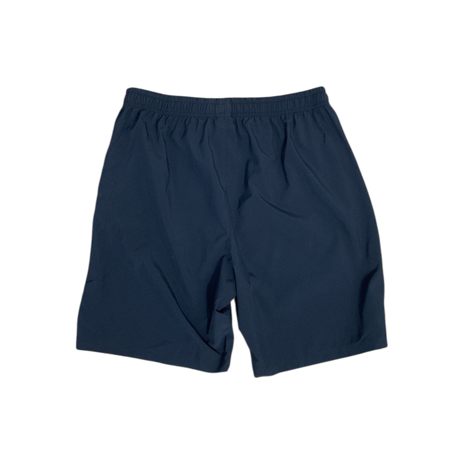Short M