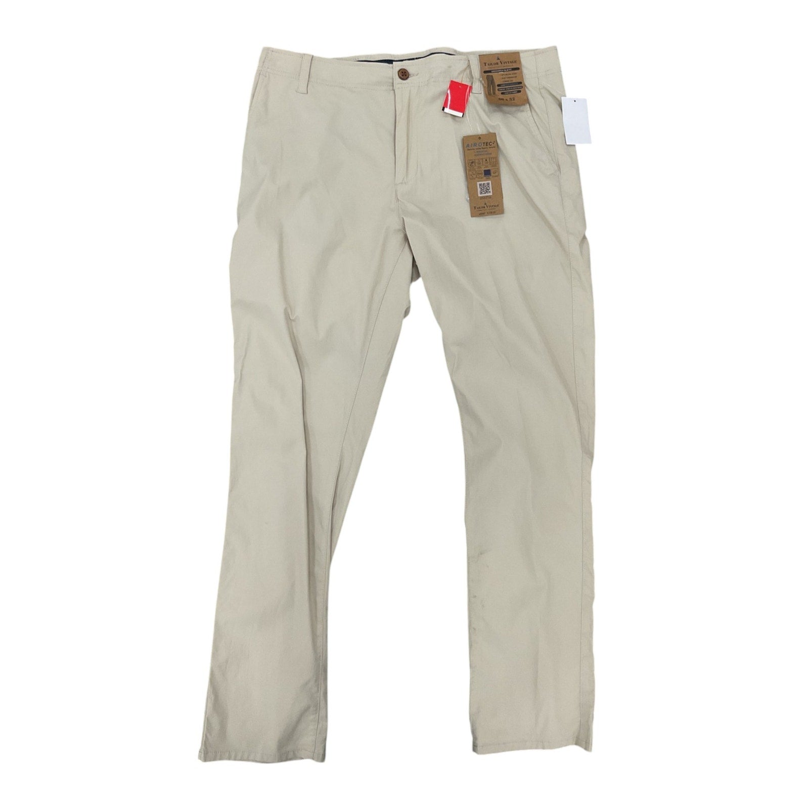 Pantalon 36x32 (Tailor Vintage)