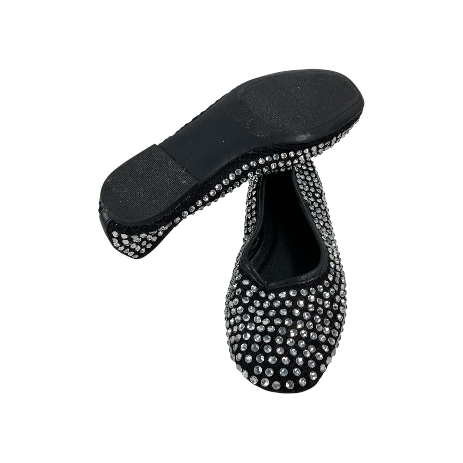 Zapatillas 6 (XOXO)