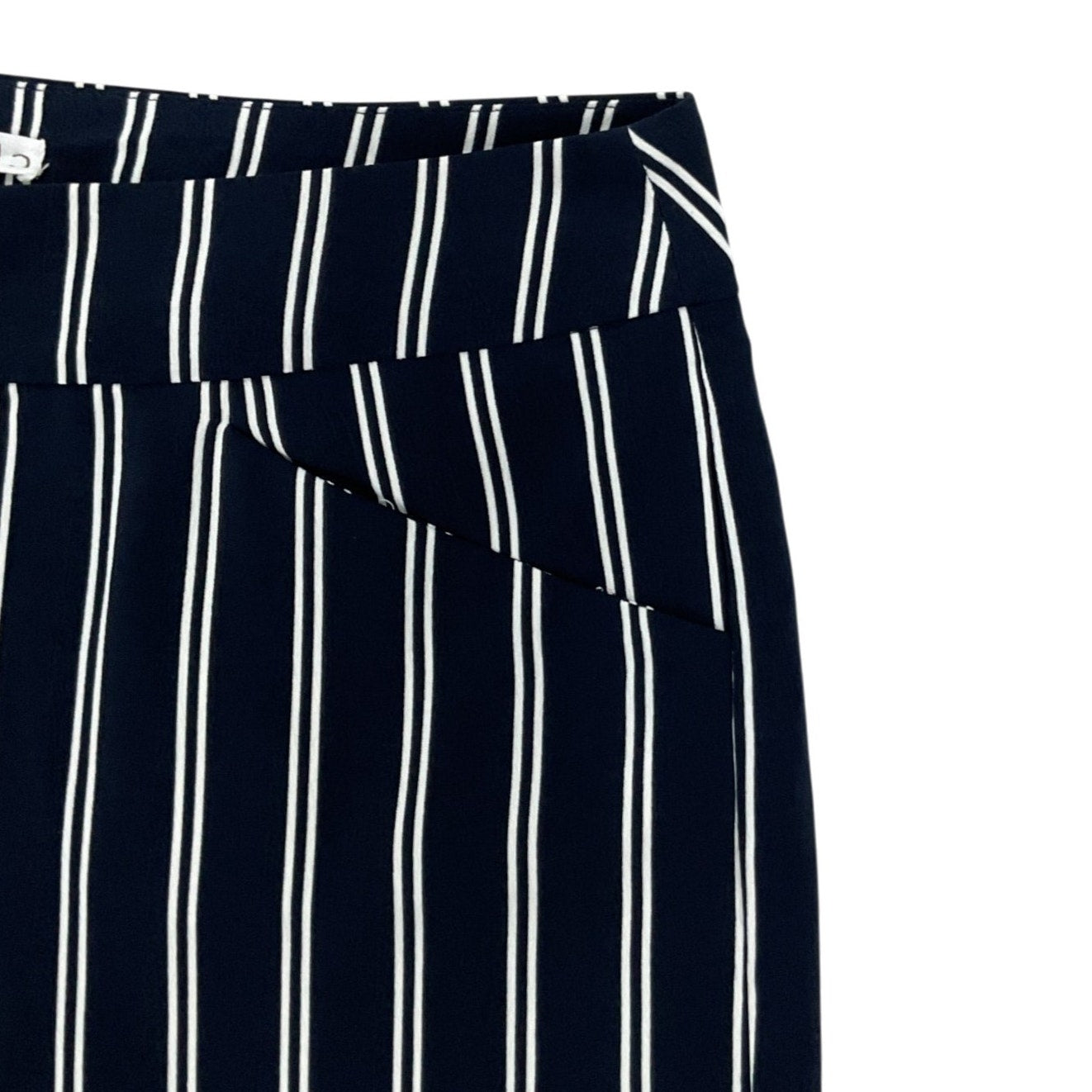 Pantalon 10