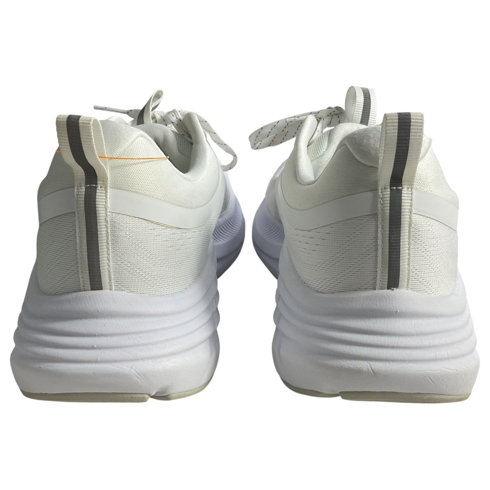 Tenis 11.5 (NortiV8)