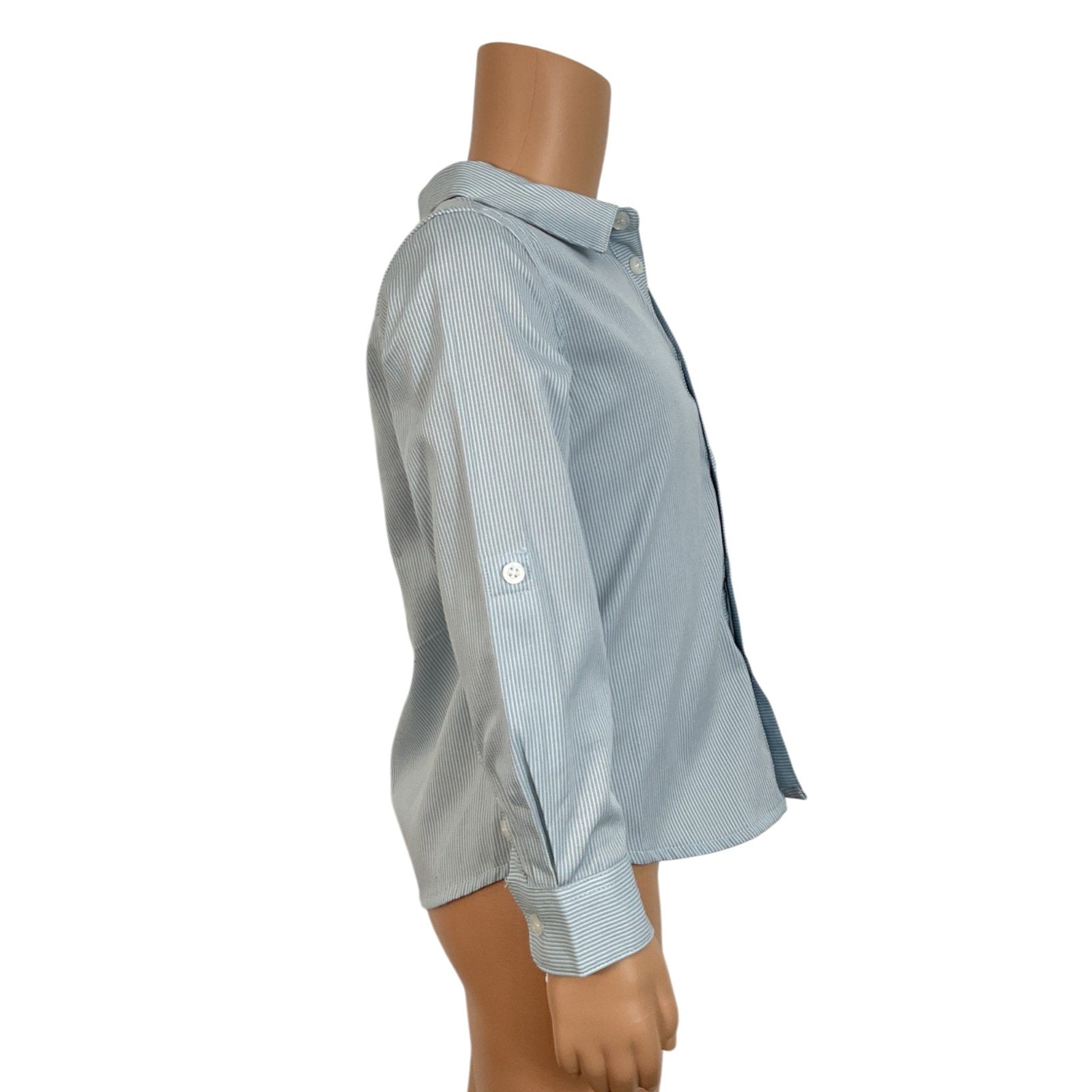 Camisa Niño 3 (Guess)