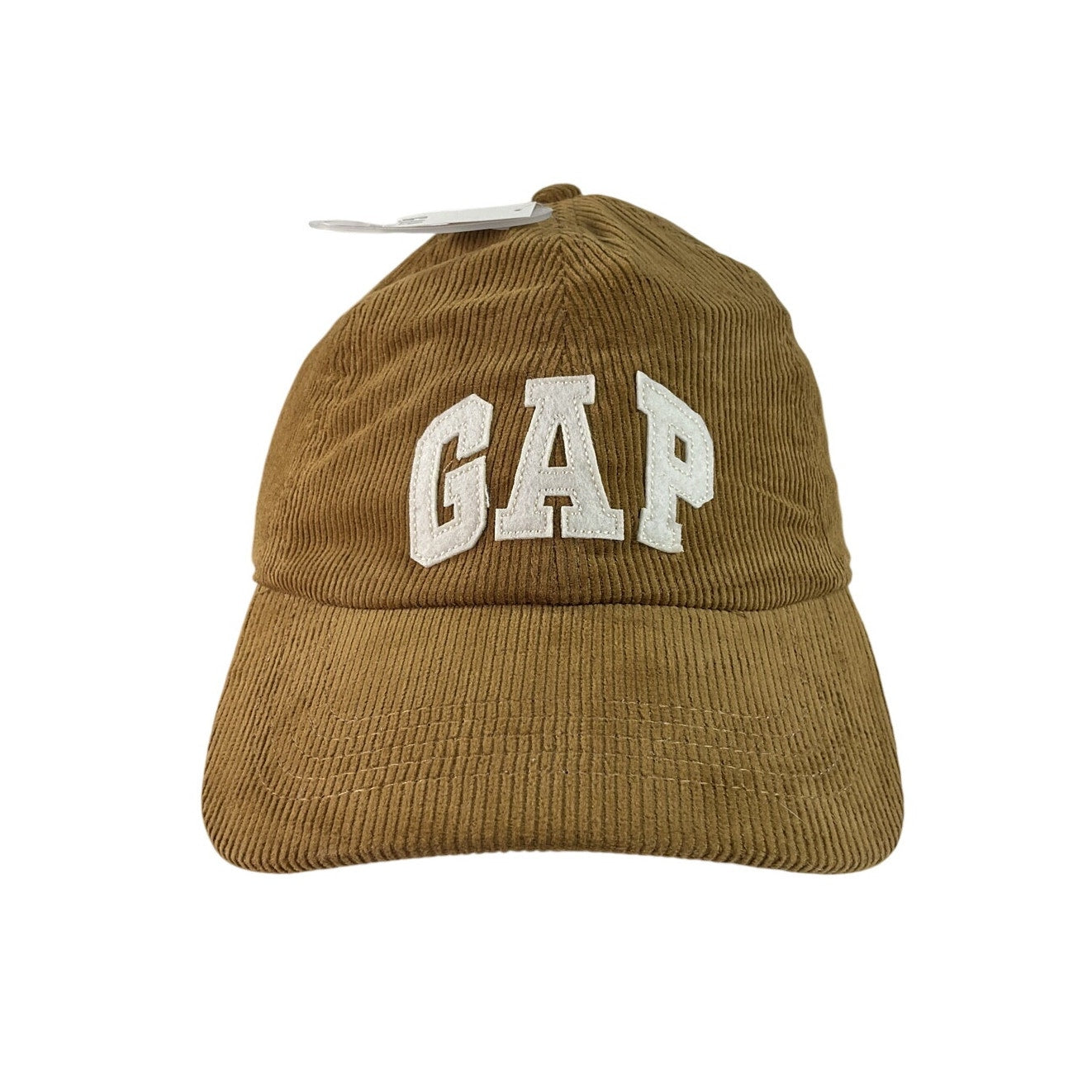 Gorra (GAP)