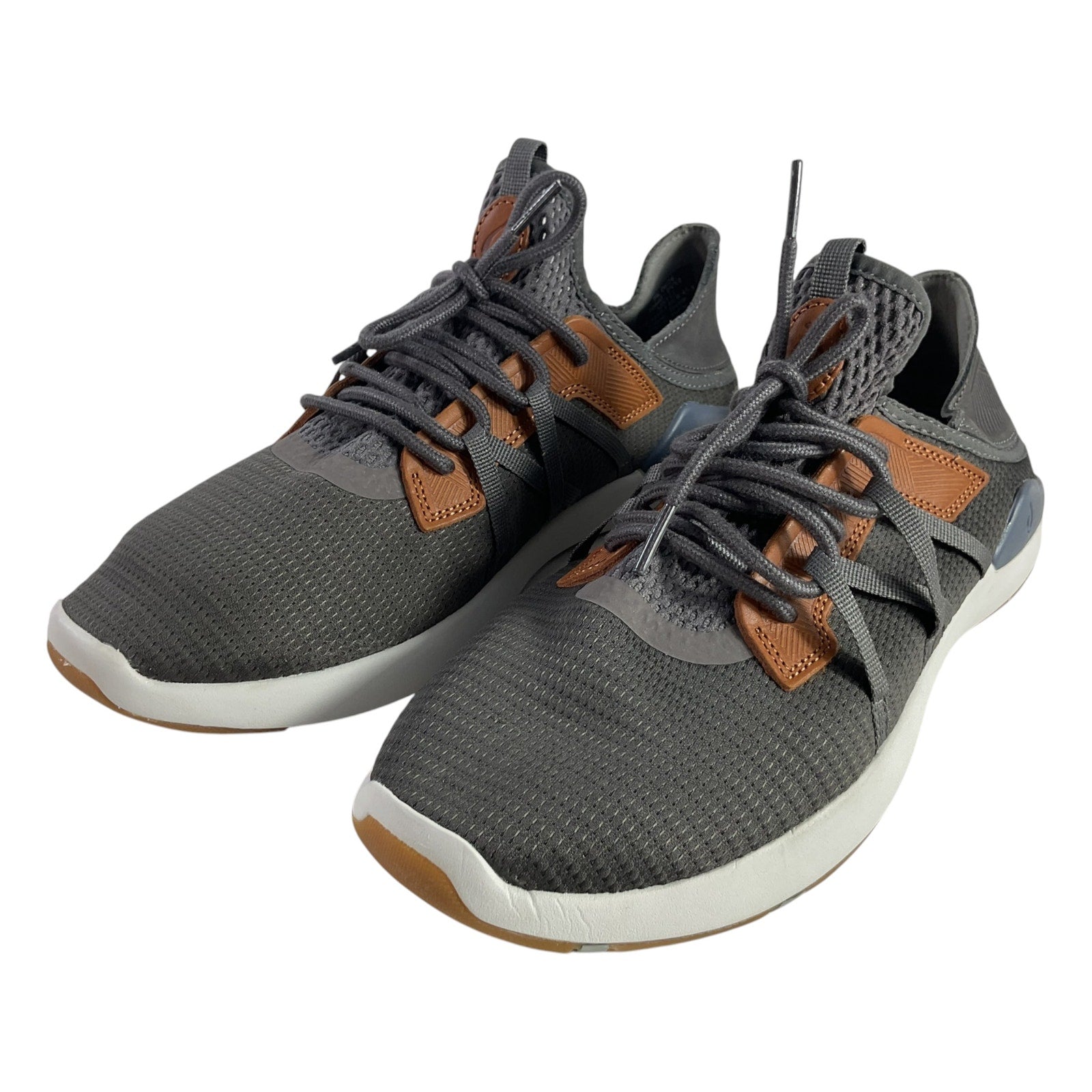 Tenis M10.5 (OluKai)
