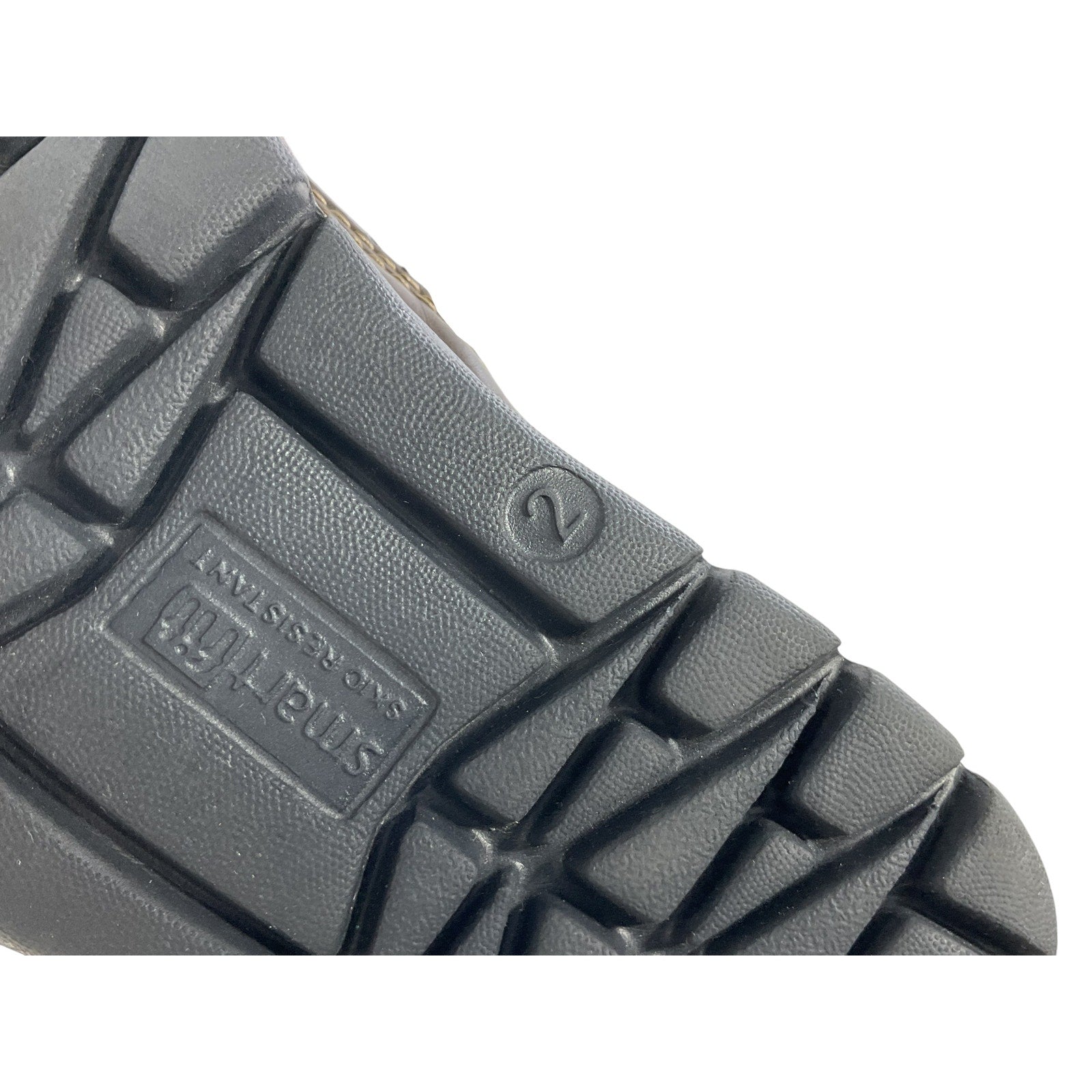 Sandalias Niño 2 (Smartfit)