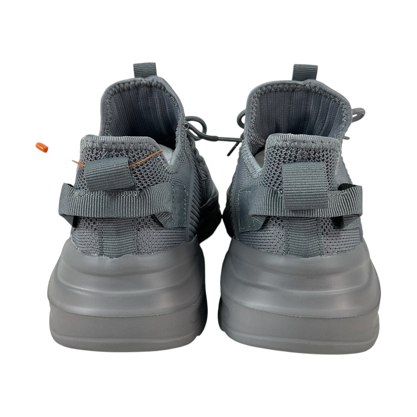 Tenis 8