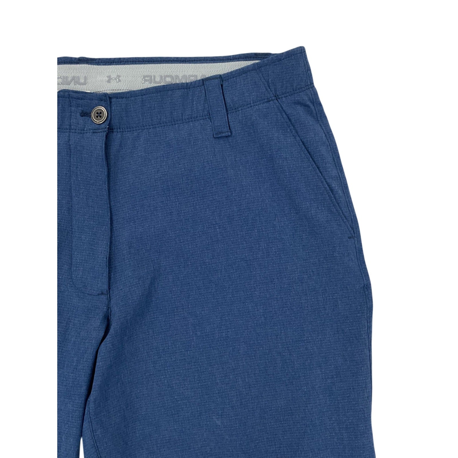 Pantalon 36 (Under Armour)