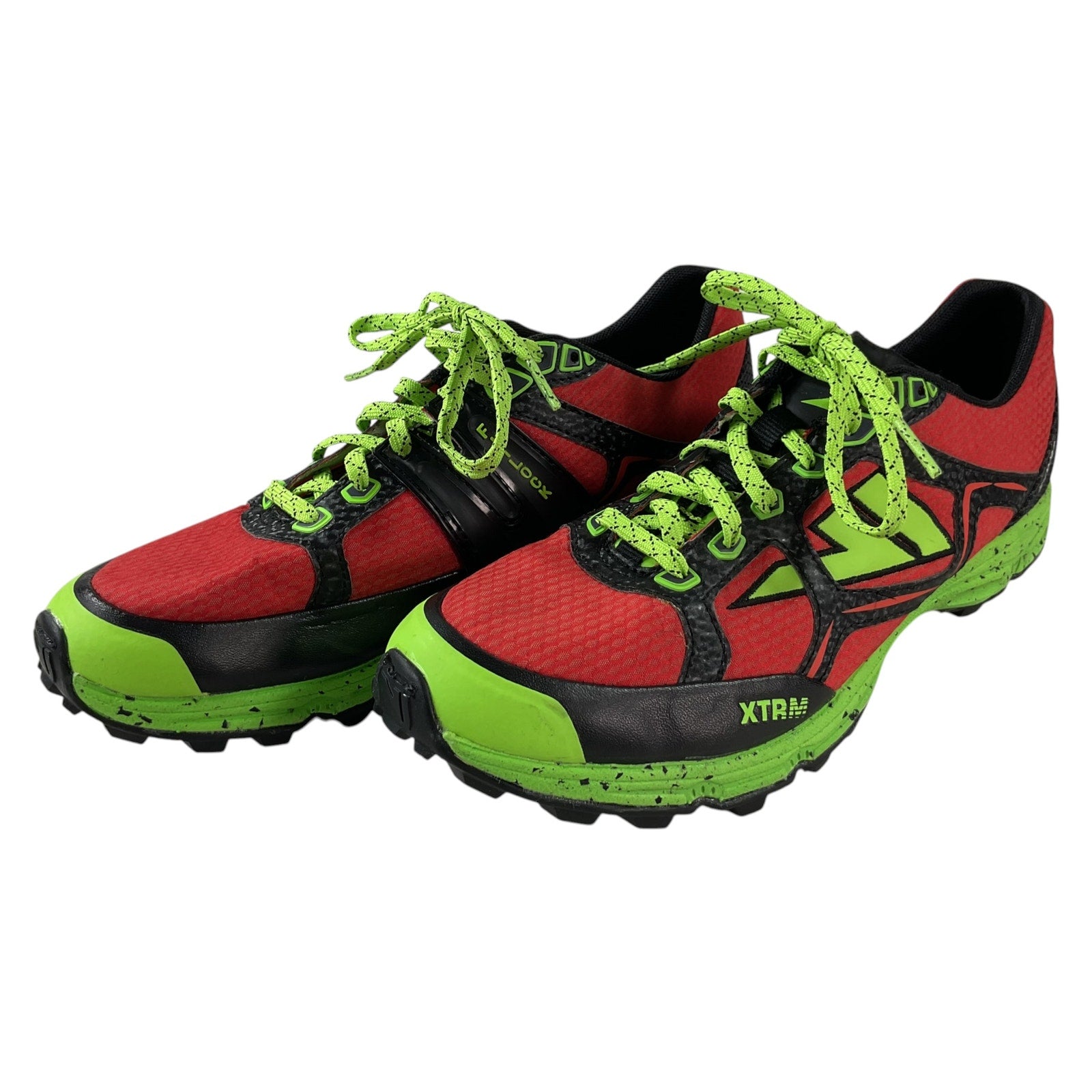 Tenis 9 (XTRM)
