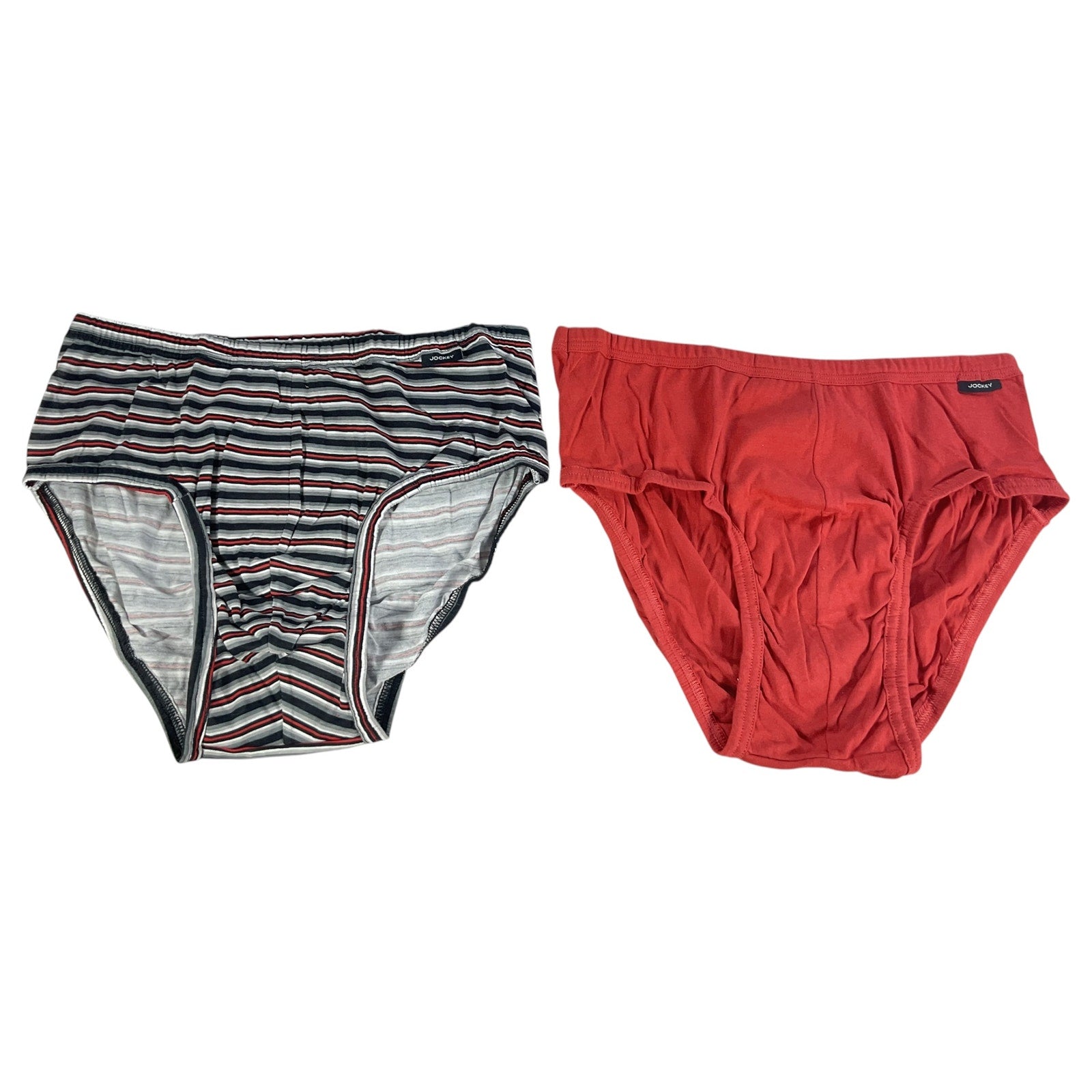 Set de ropa interior L (JOCKEY)