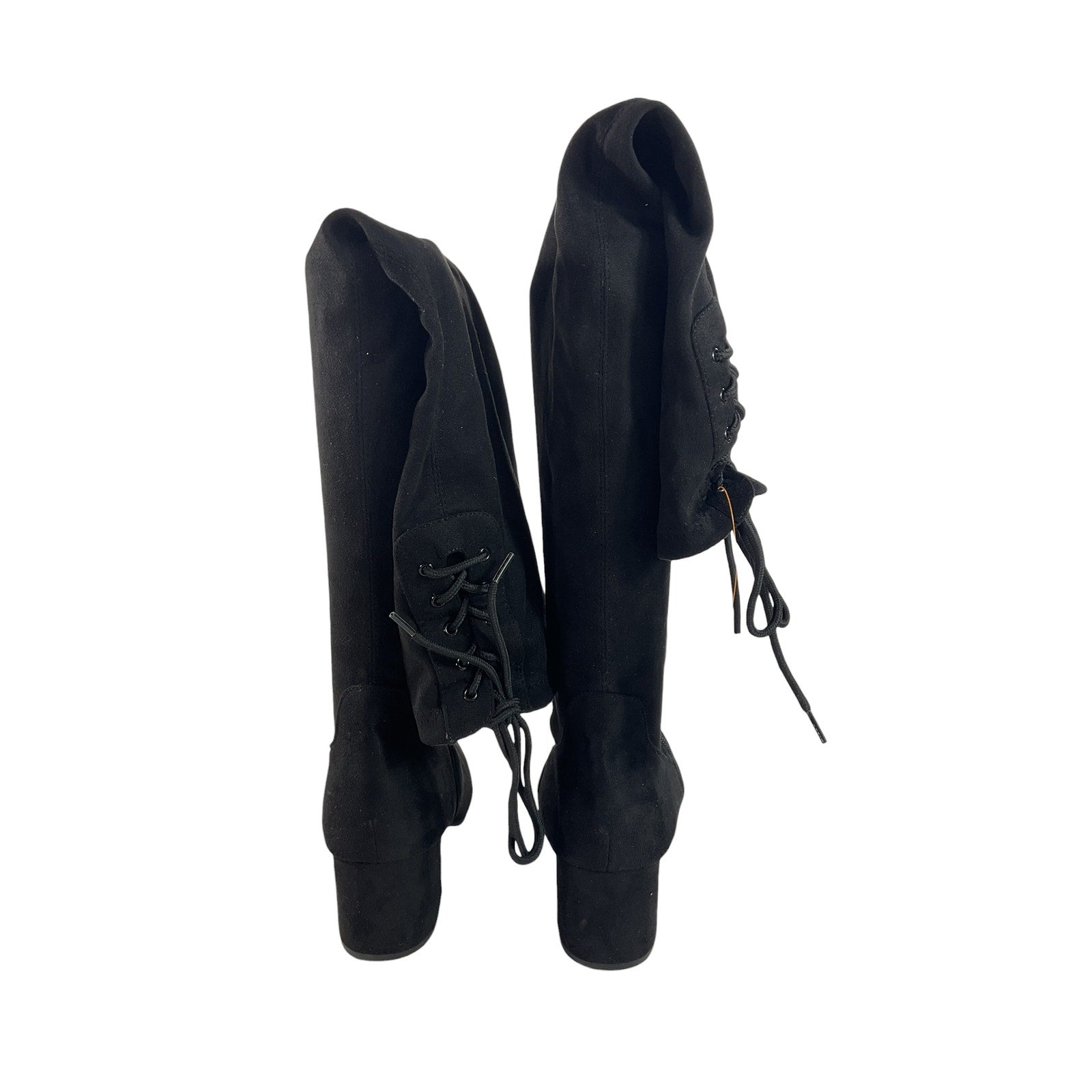 Botas 9 (DREAMPAIRS)