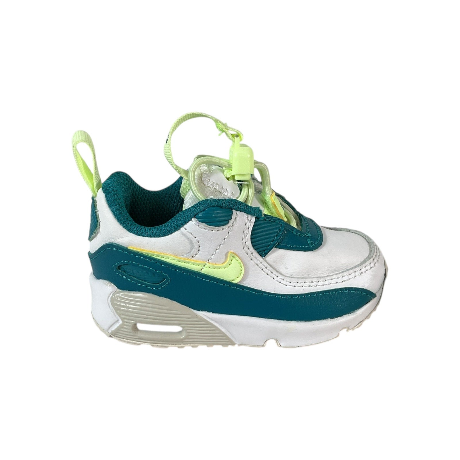 Tenis niño 4 (Nike)