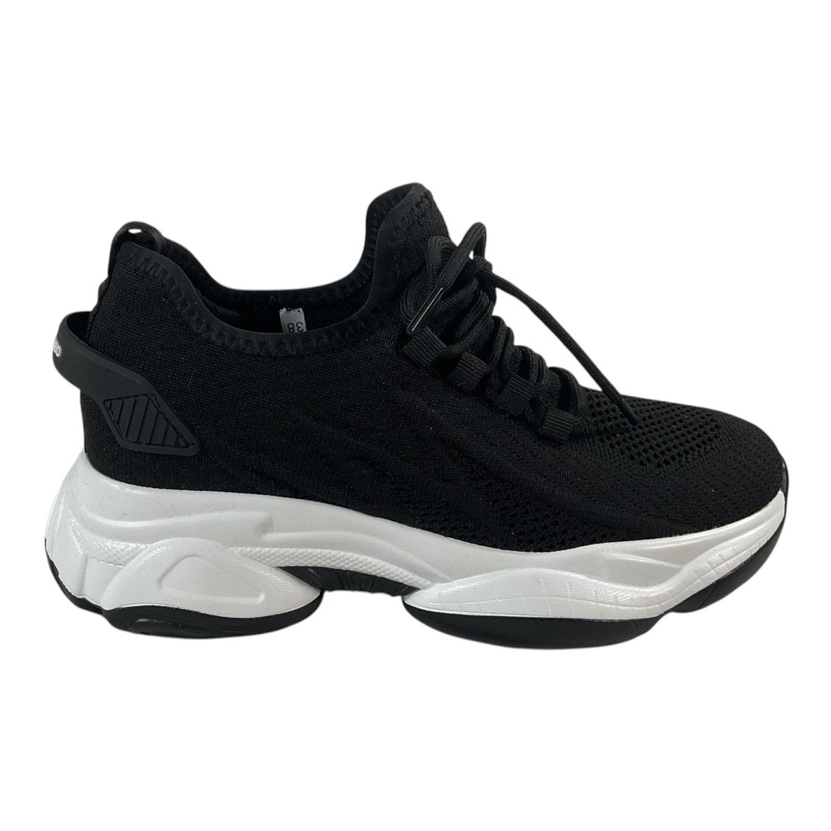 Tenis 7