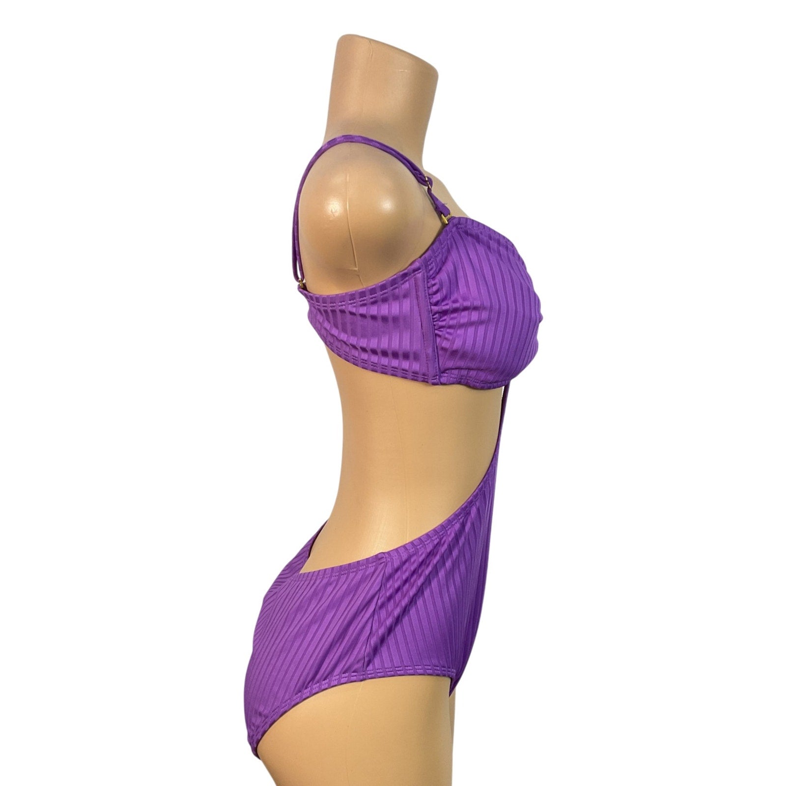 Traje de Baño L (Shade & Shore)