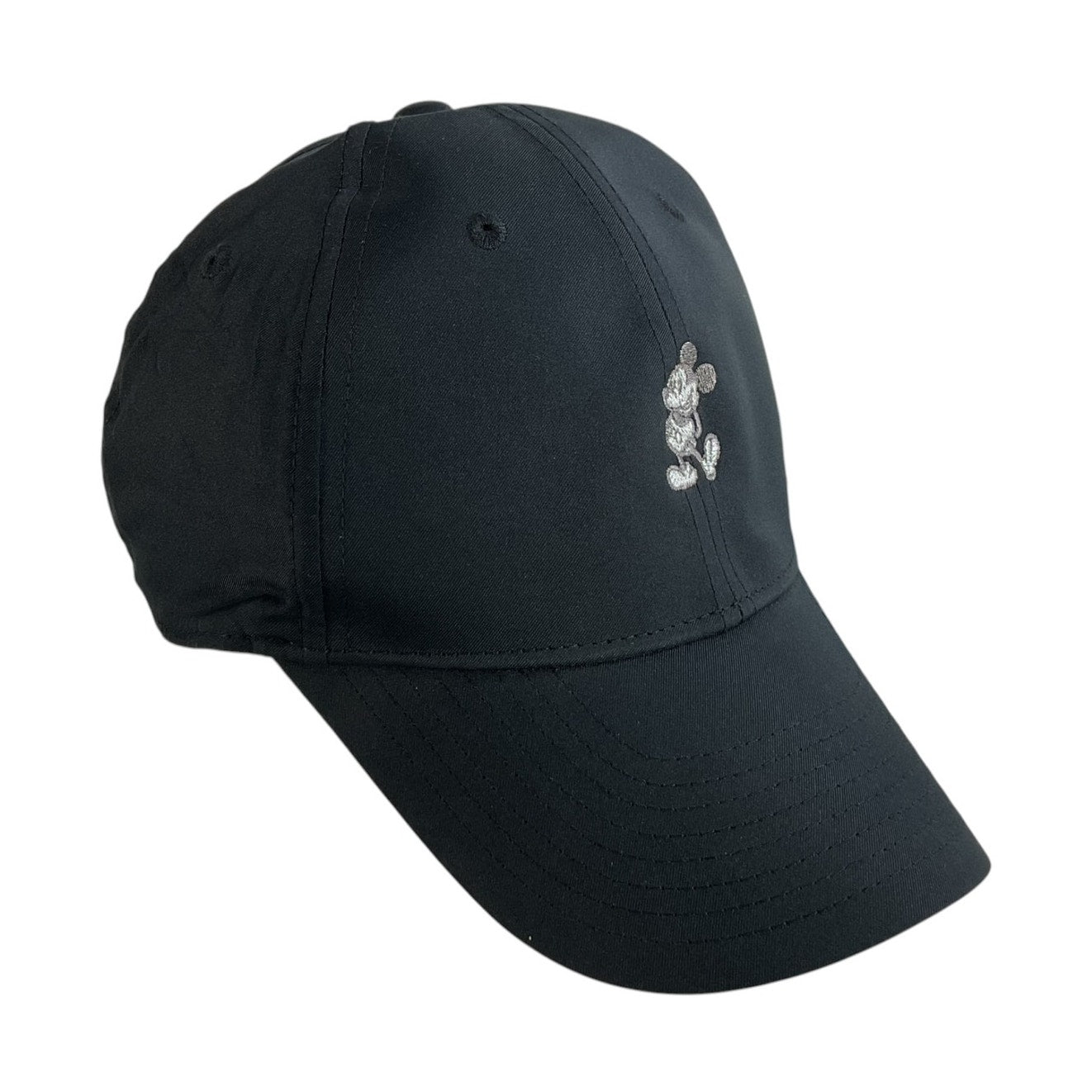 Gorra (Nike)