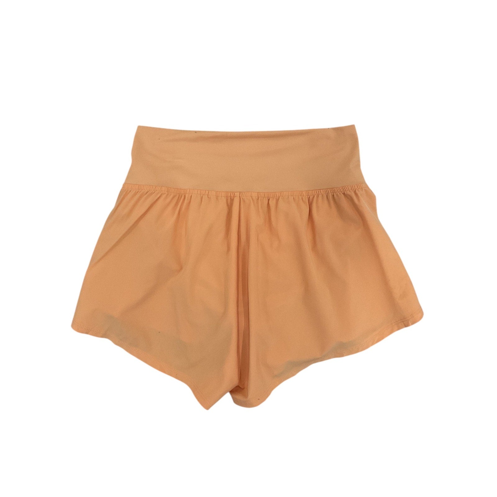 Short XS (DSG)