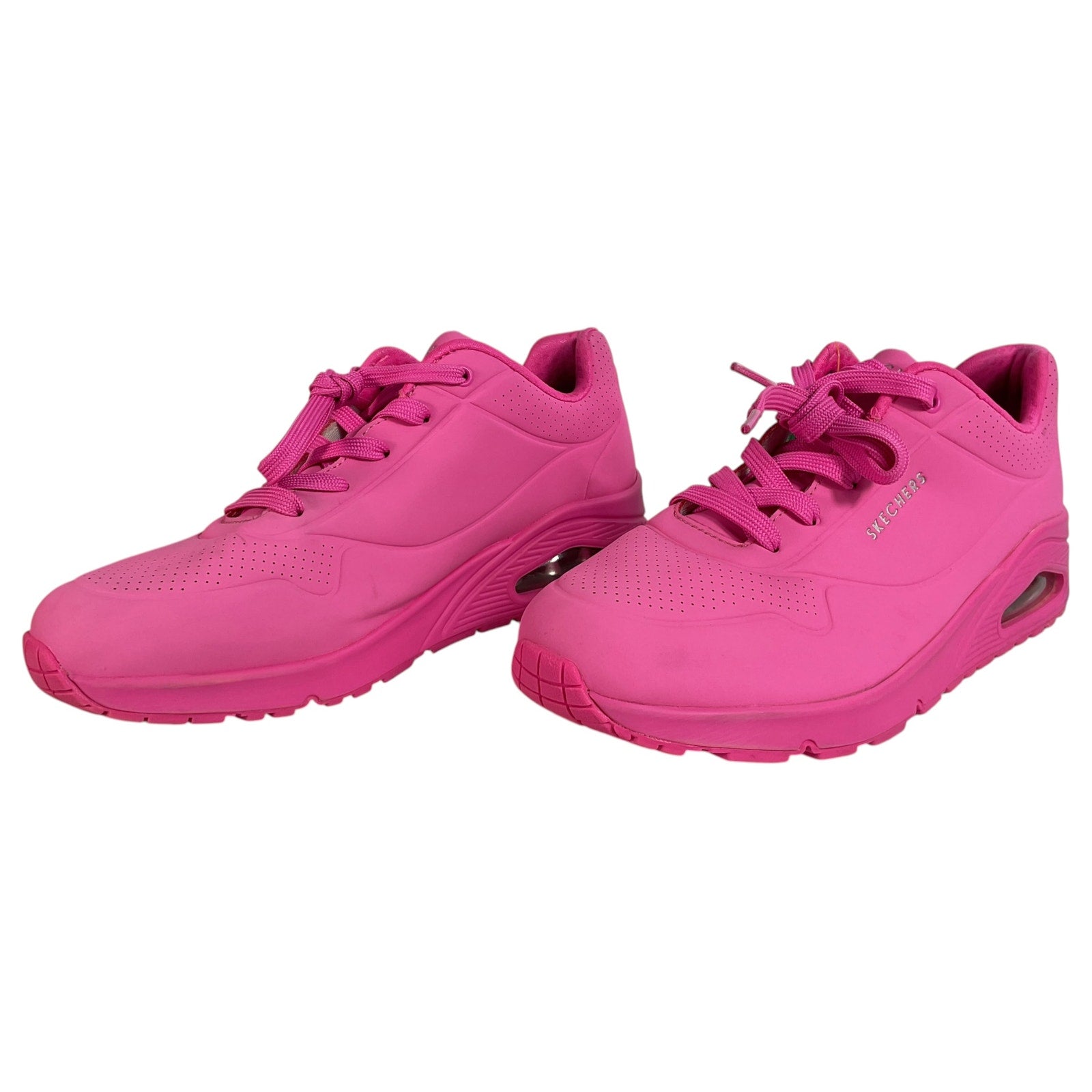 Tenis 11 (Skechers)