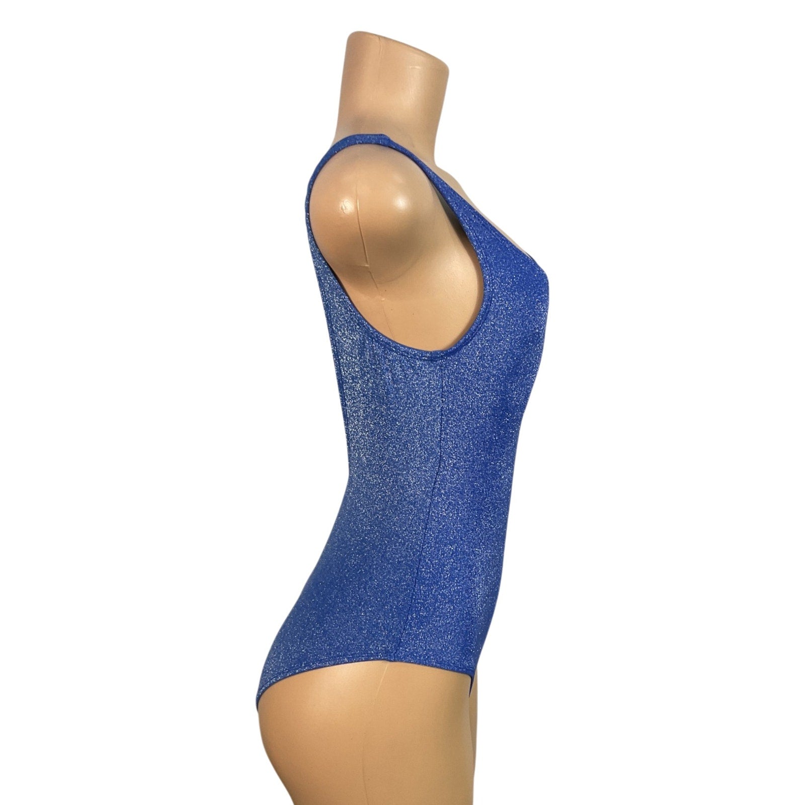 Traje de Baño S (NOBO)