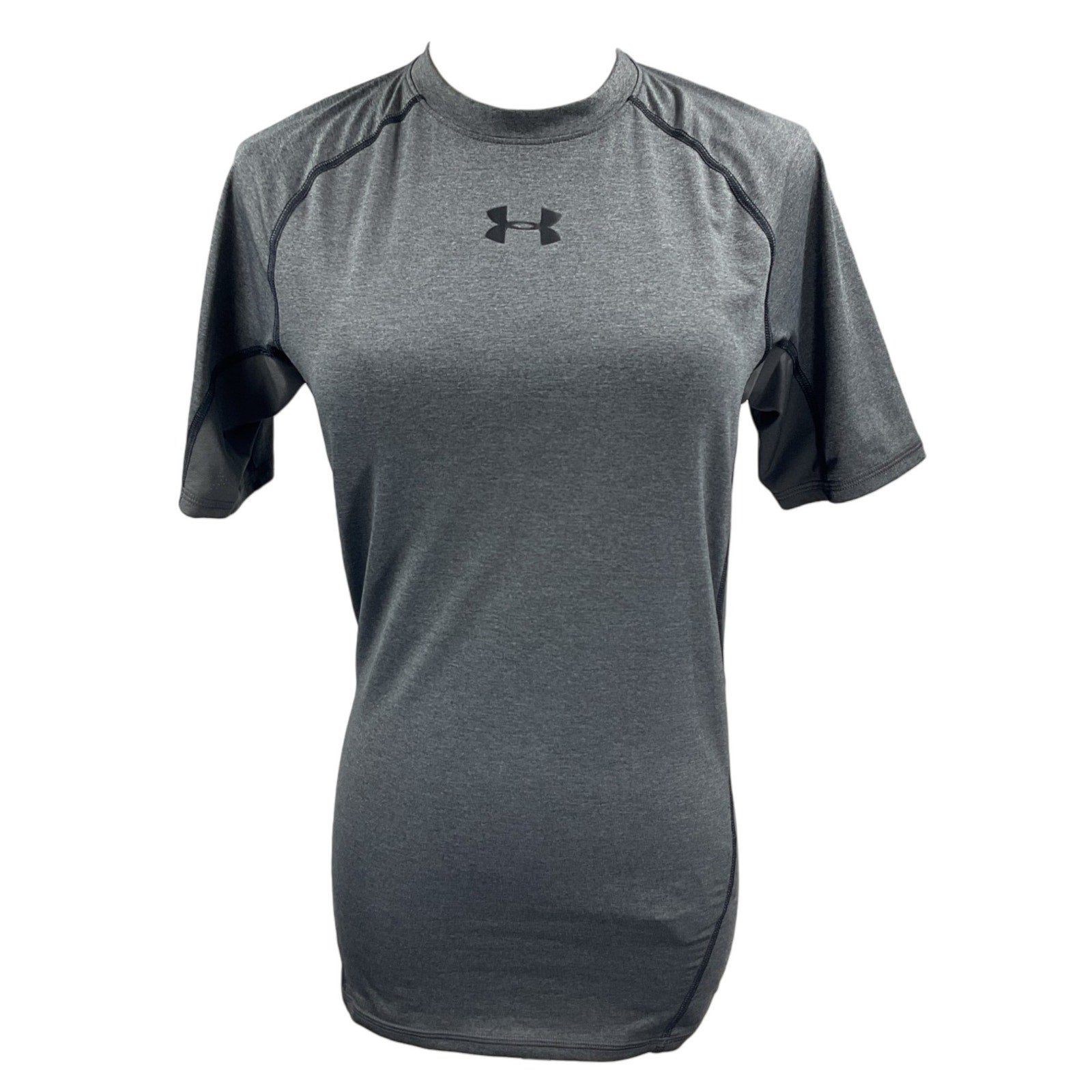 Blusa M (Under Armour)