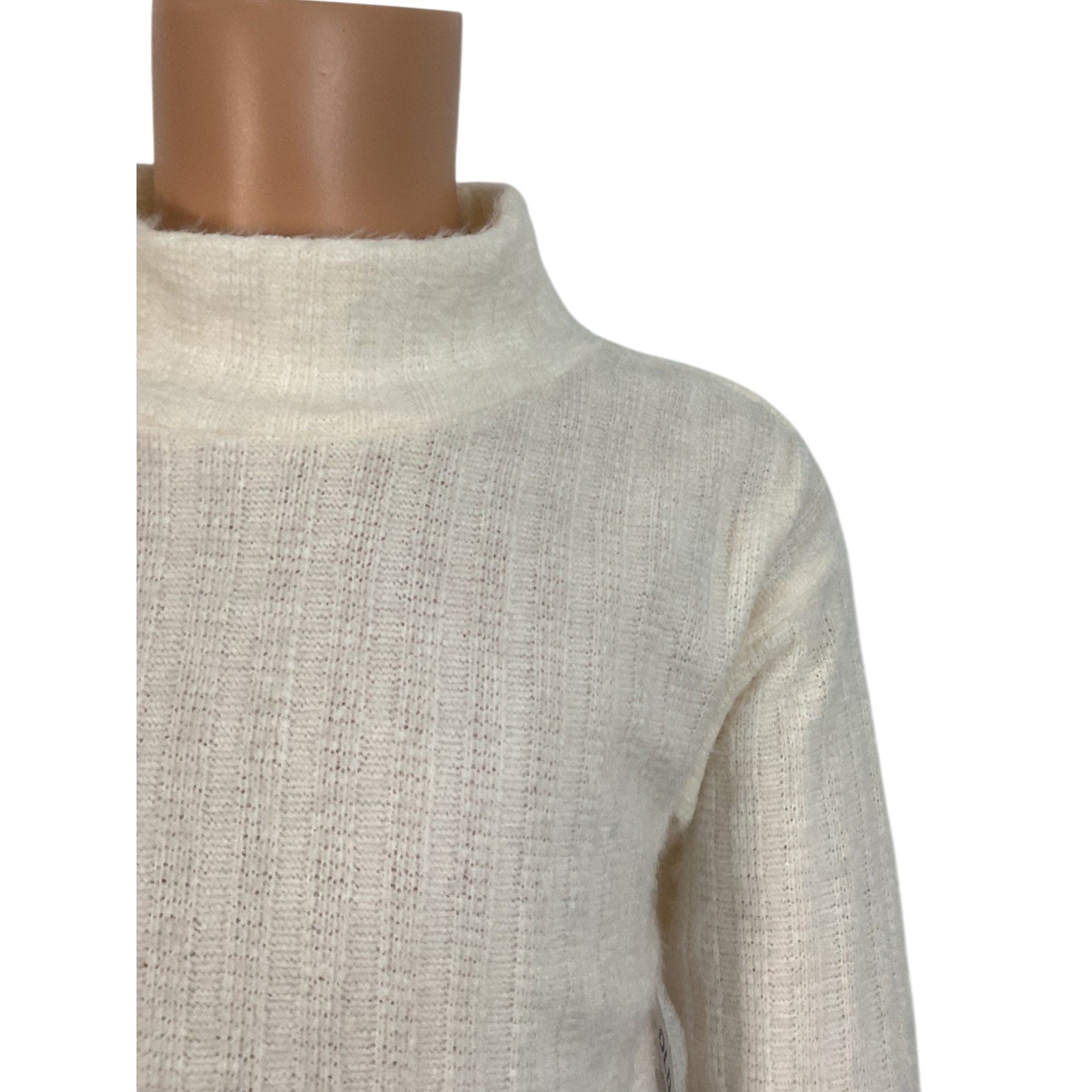 Sueter 3T (OLD NAVY)
