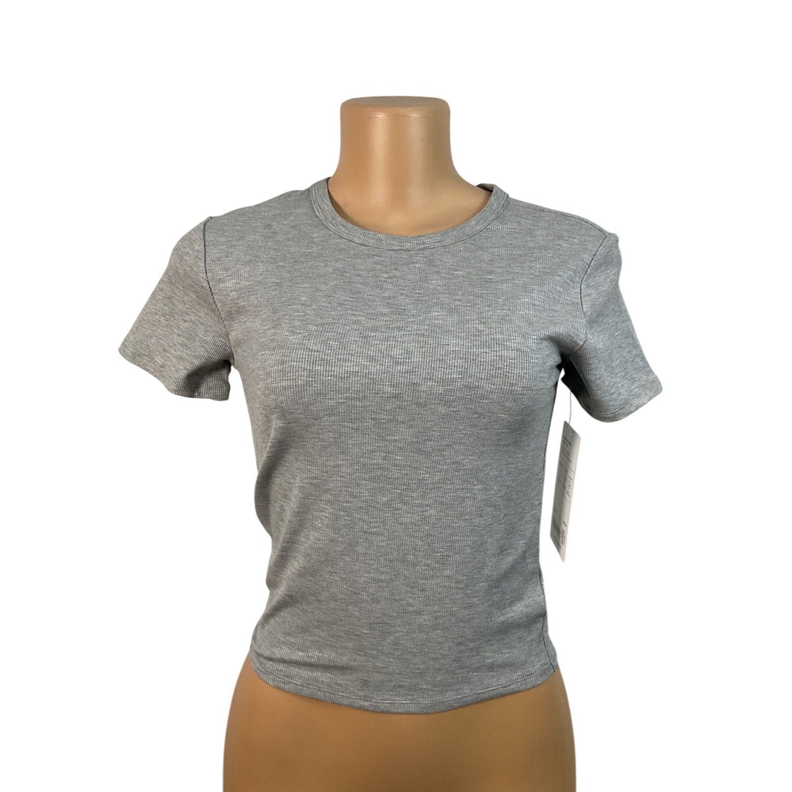 Blusa XS (Athleta)