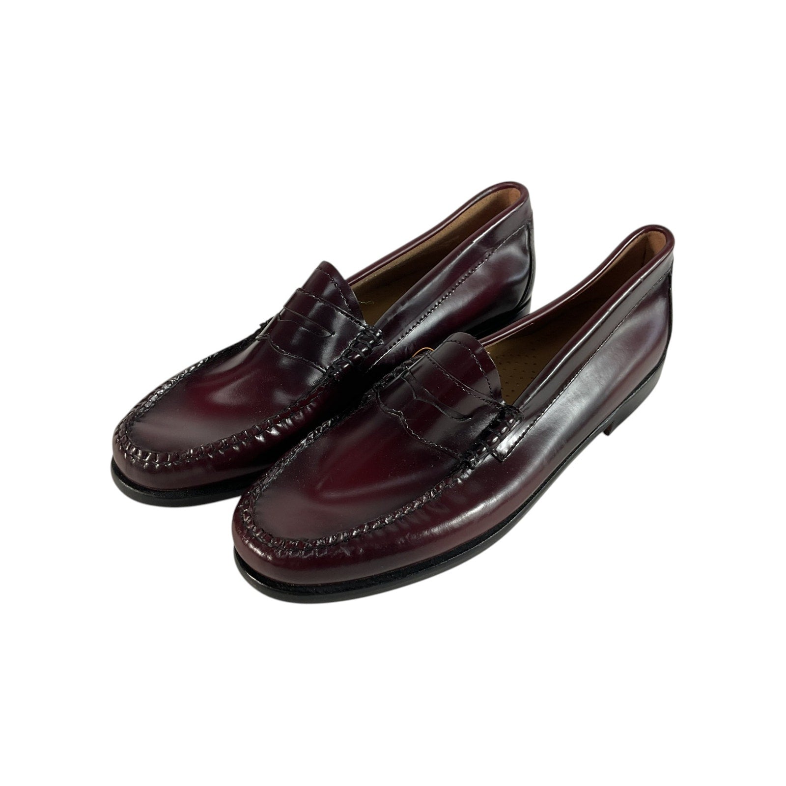 Zapatilla  9