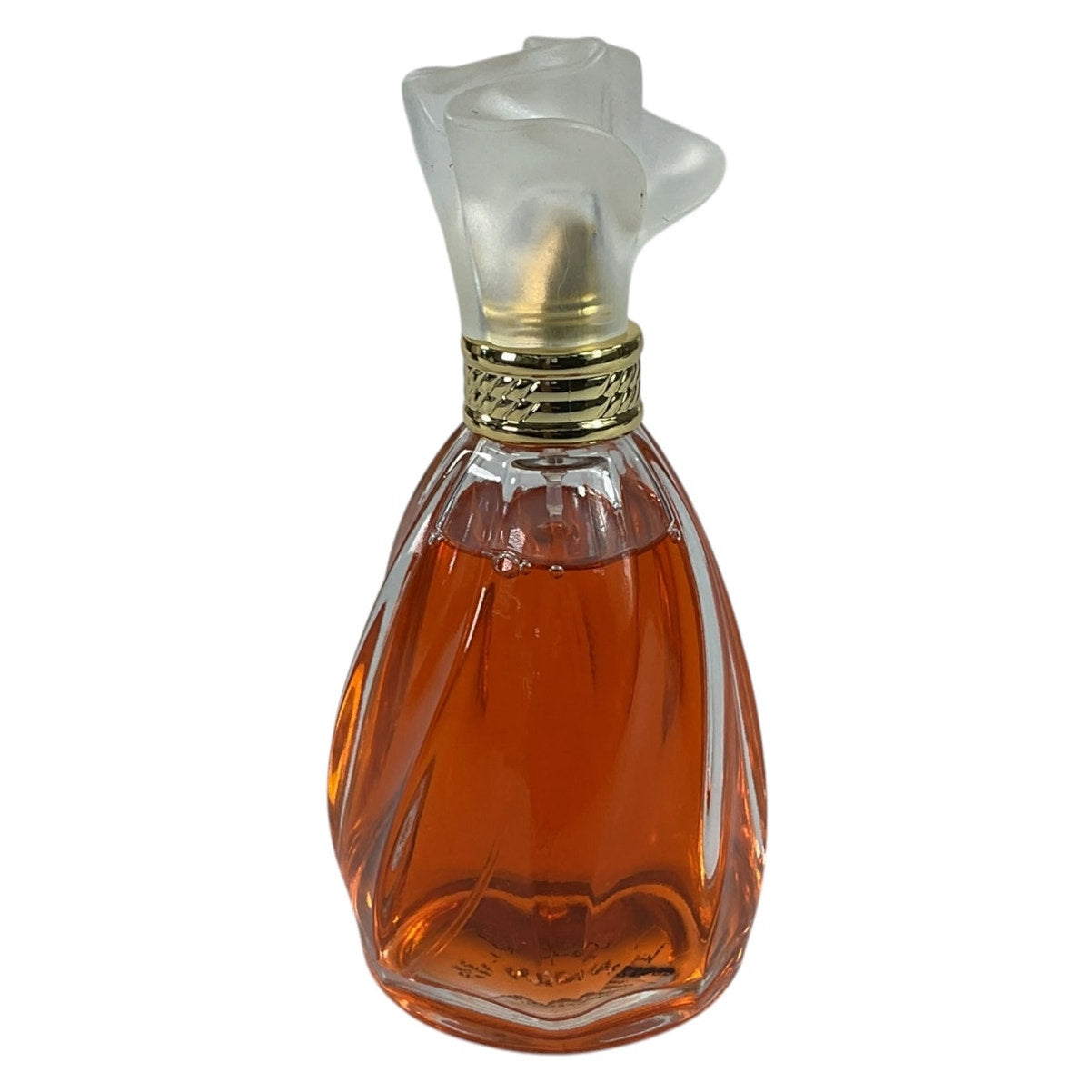 Perfume (Nicole Miller EDP)