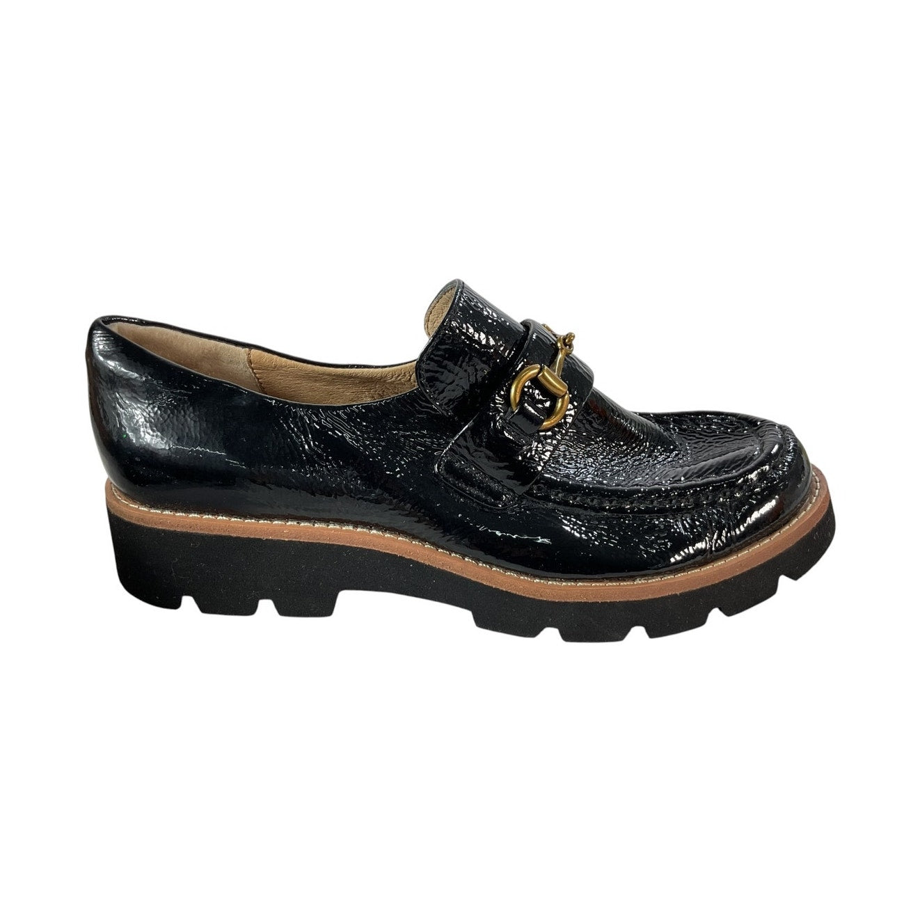 Zapato 6.5 (Sofft)