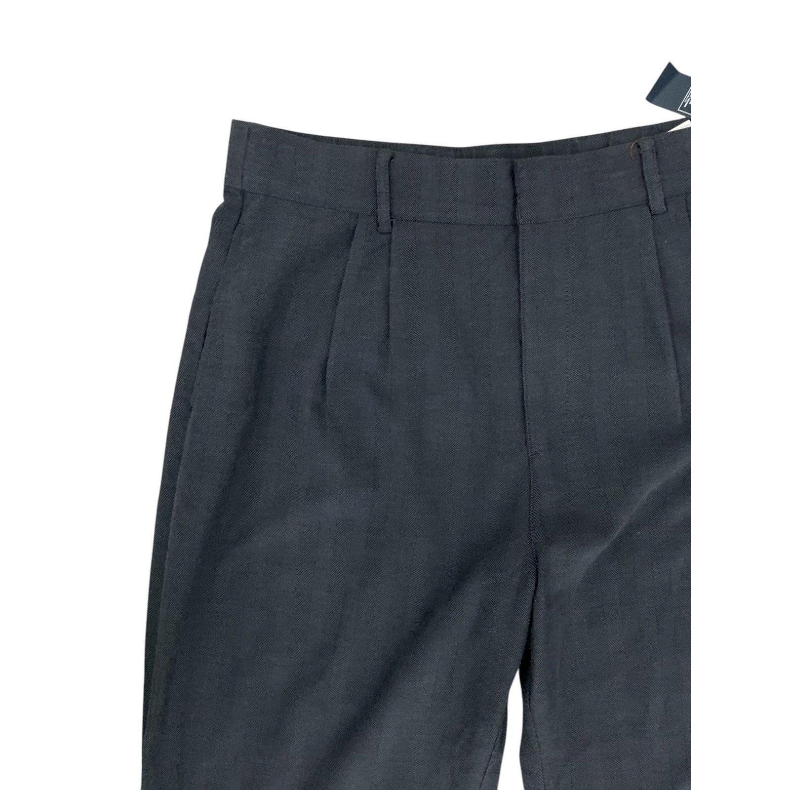 Pantalon L (Abercrombie & Fitch)