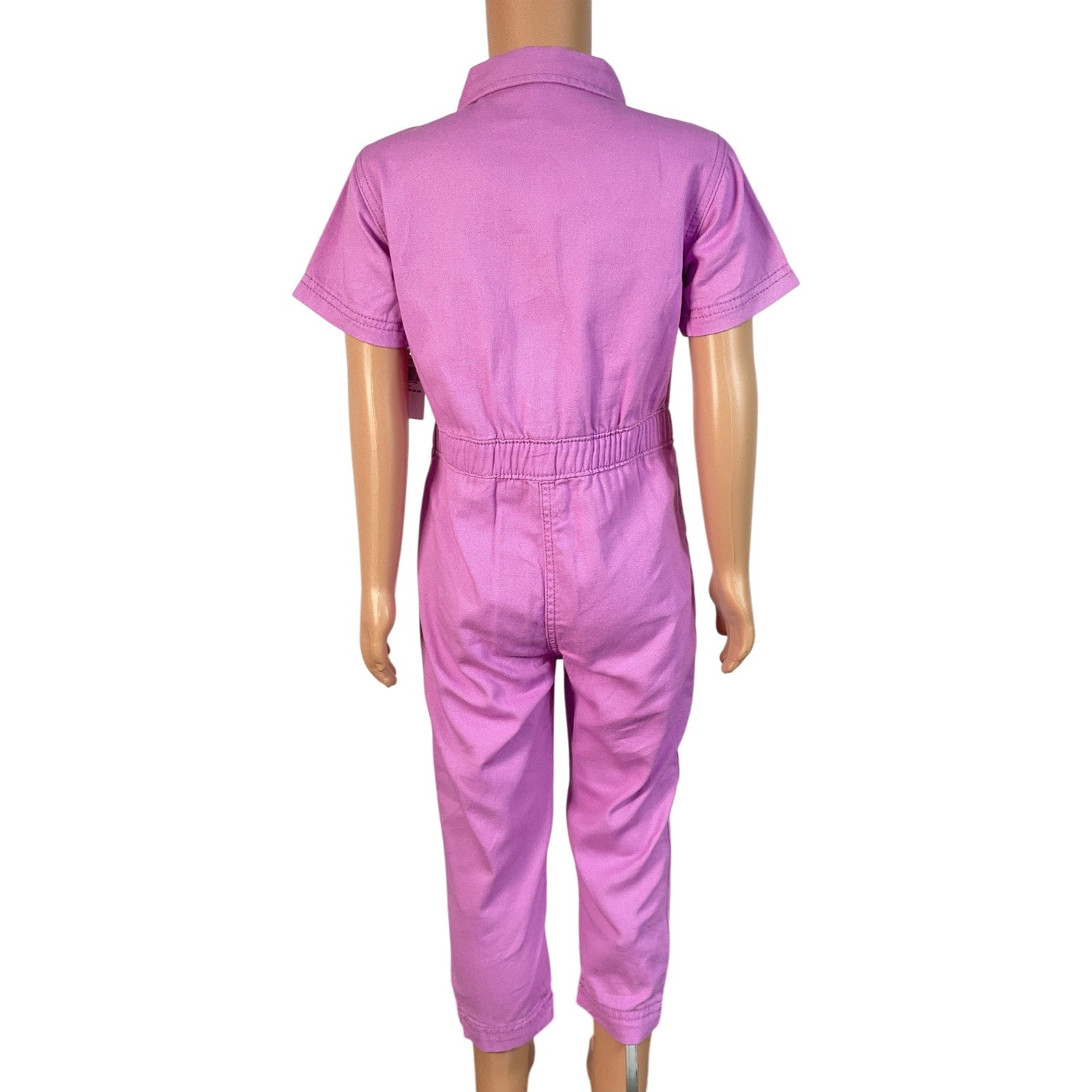 Jumper 3T (Old Navy)