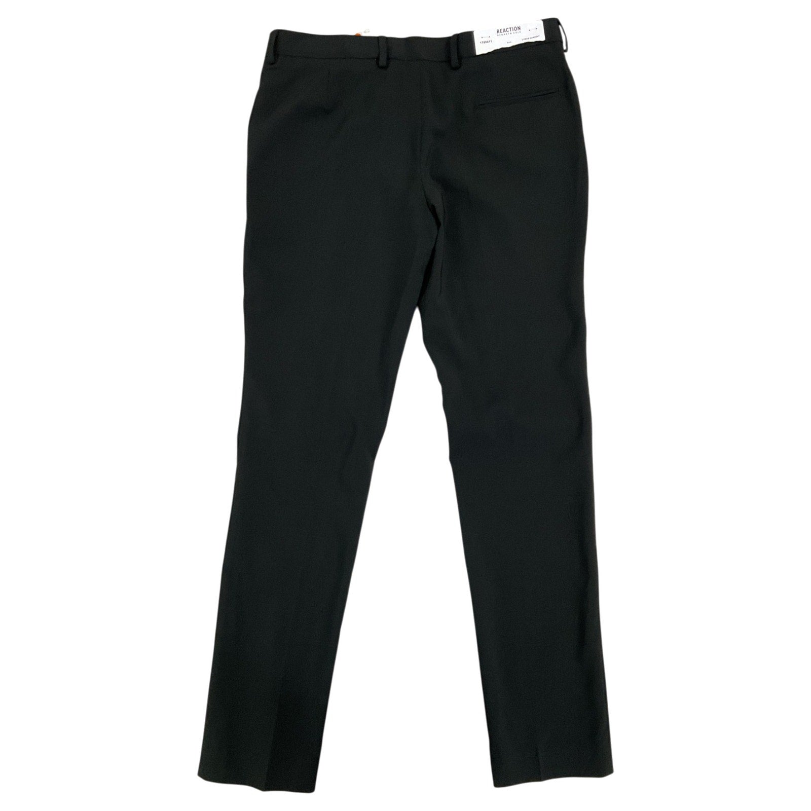Pantalón niña 18 (Kenneth Cole)