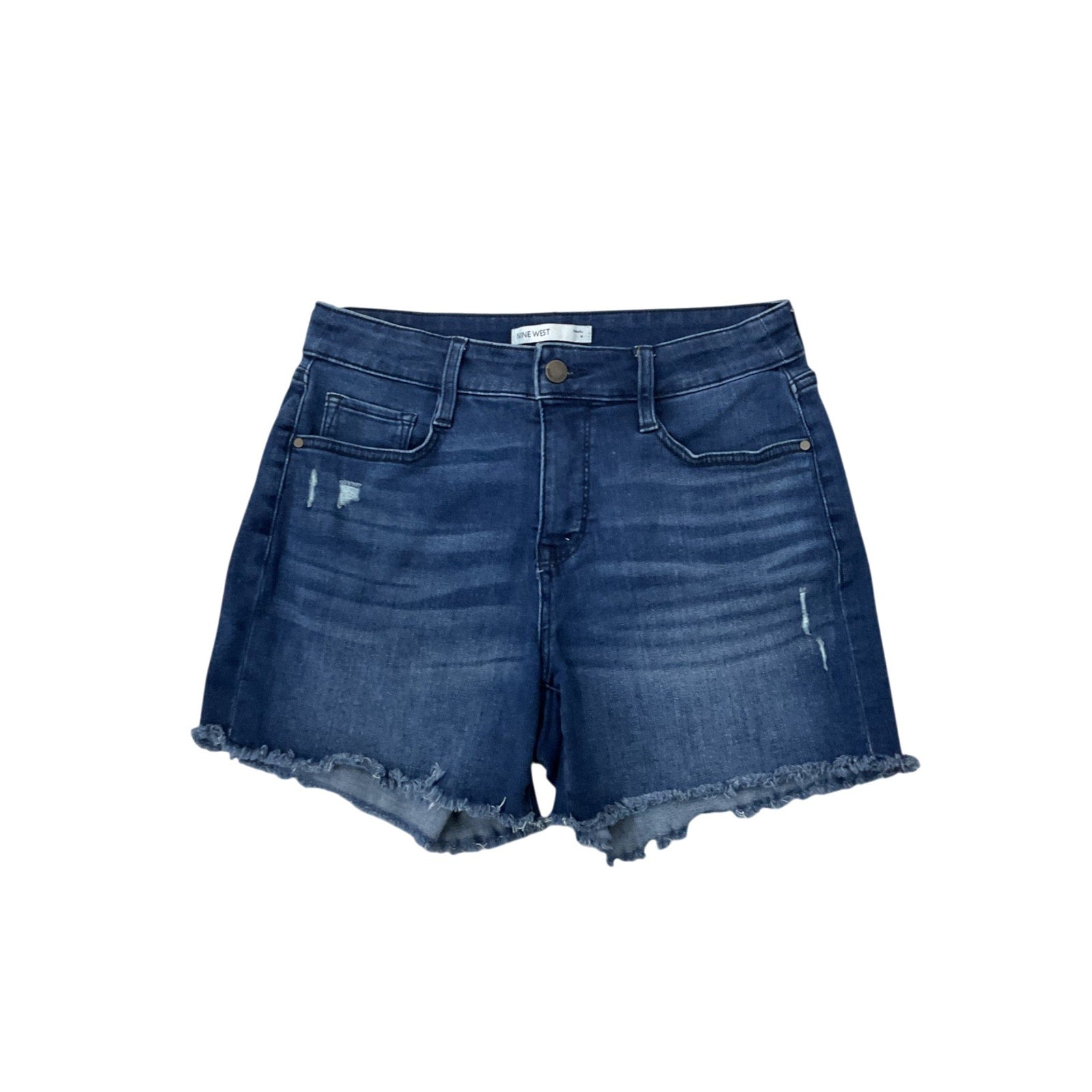Short 4 (Nine West)