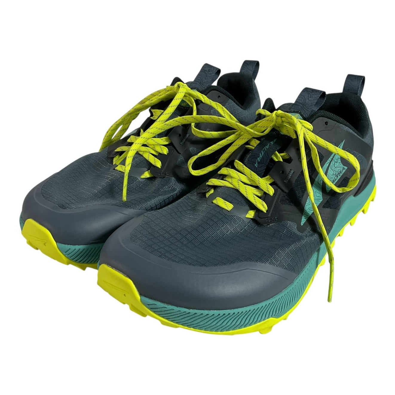 Tenis 9 (ALTRA)