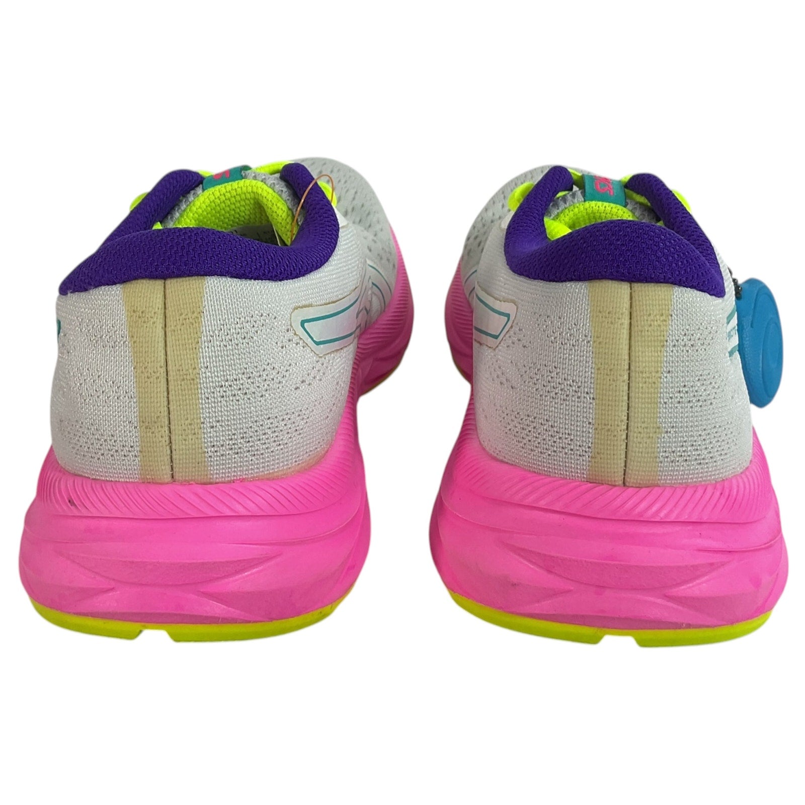 Tenis 6 (Asics)