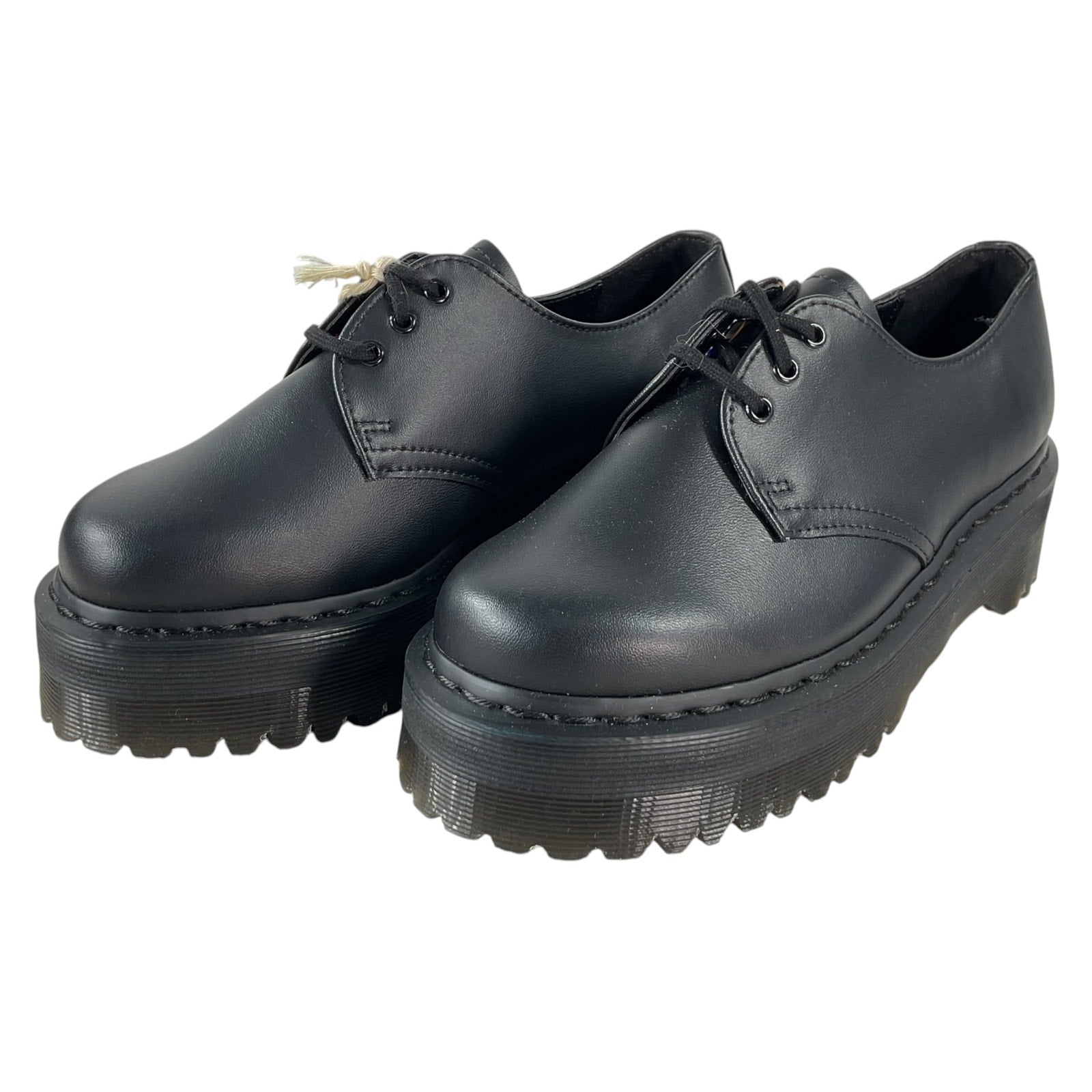 Zapato 6 (Dr. Martens)