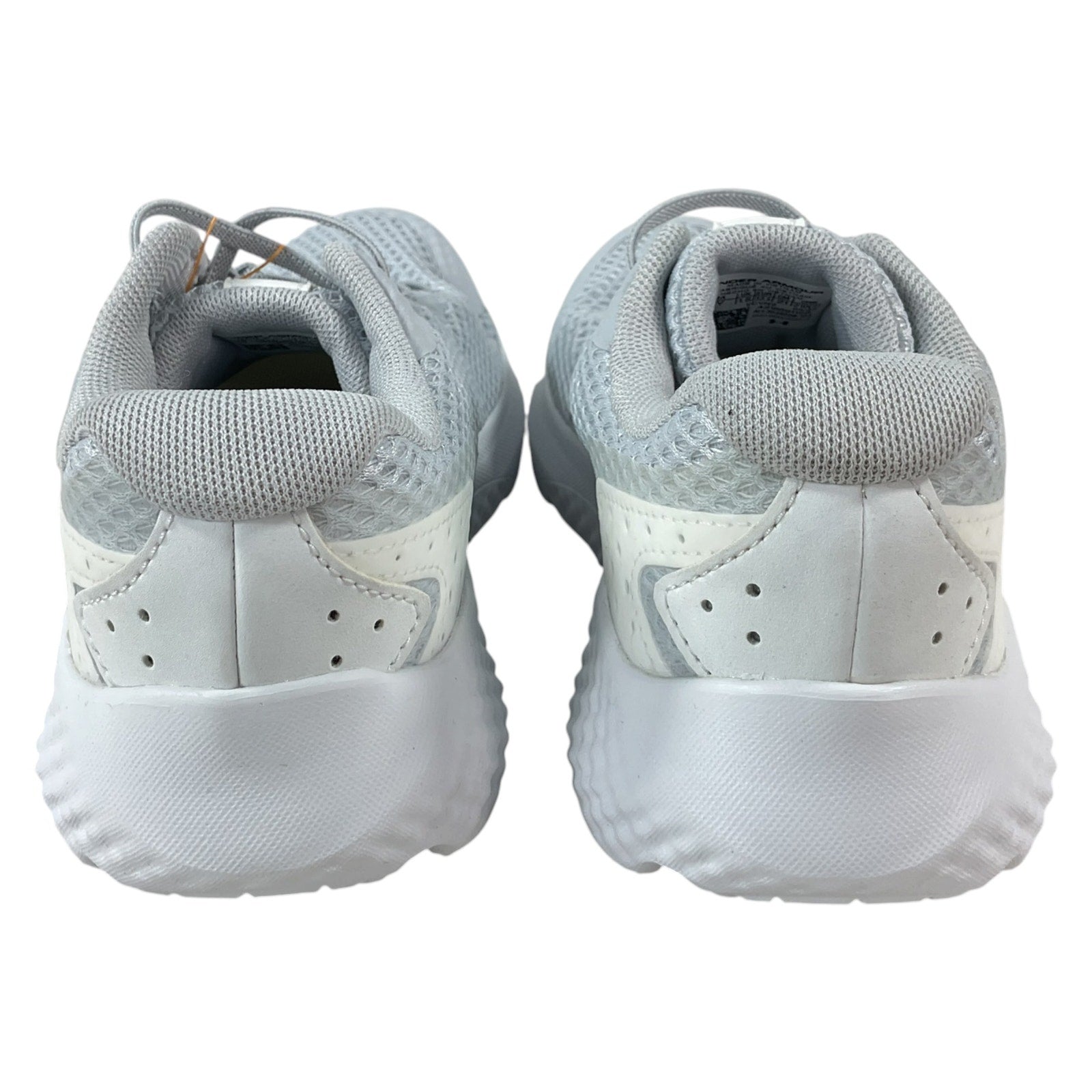 Tenis Niña 2Y (Under Armour)
