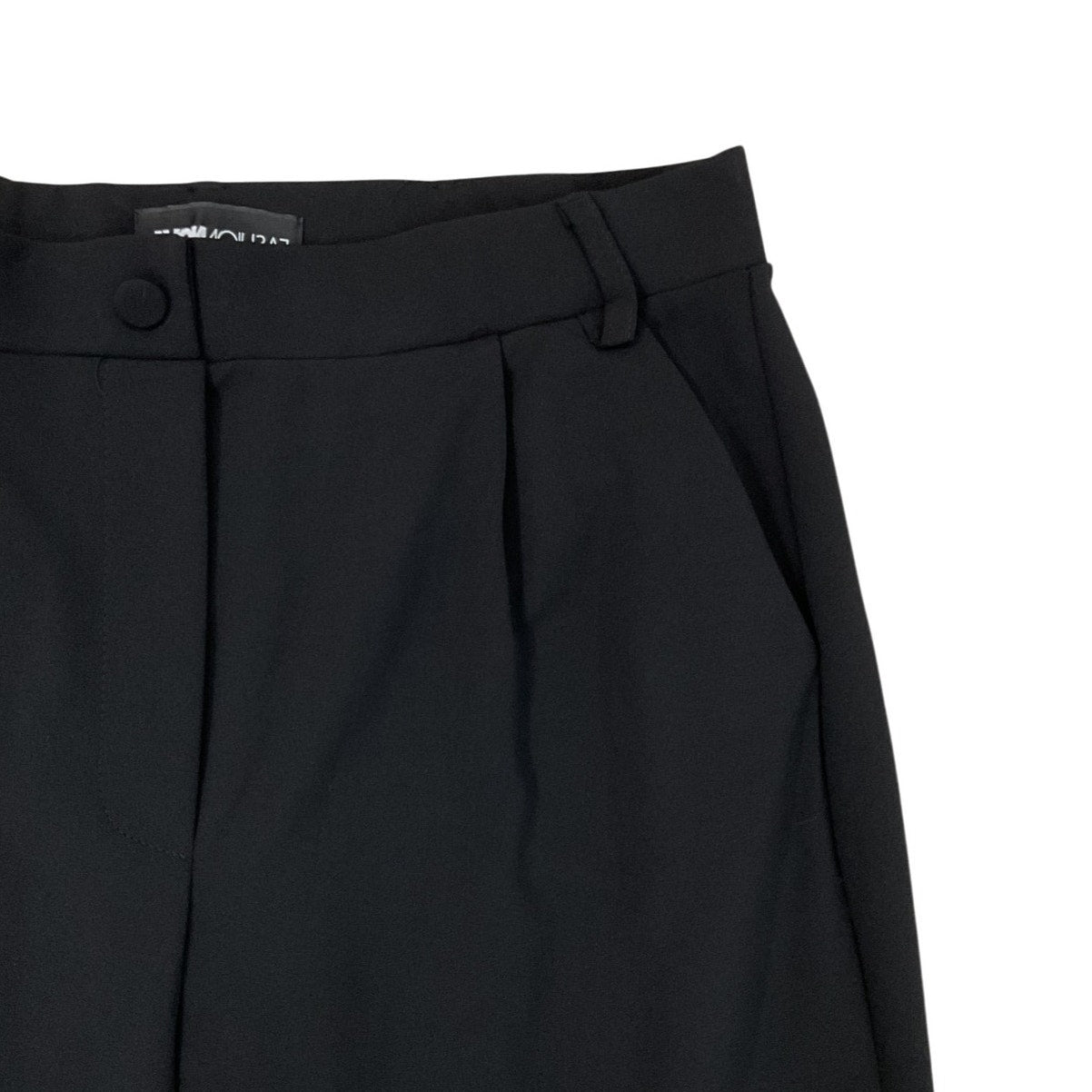 Pantalon L (Fashion Nova)