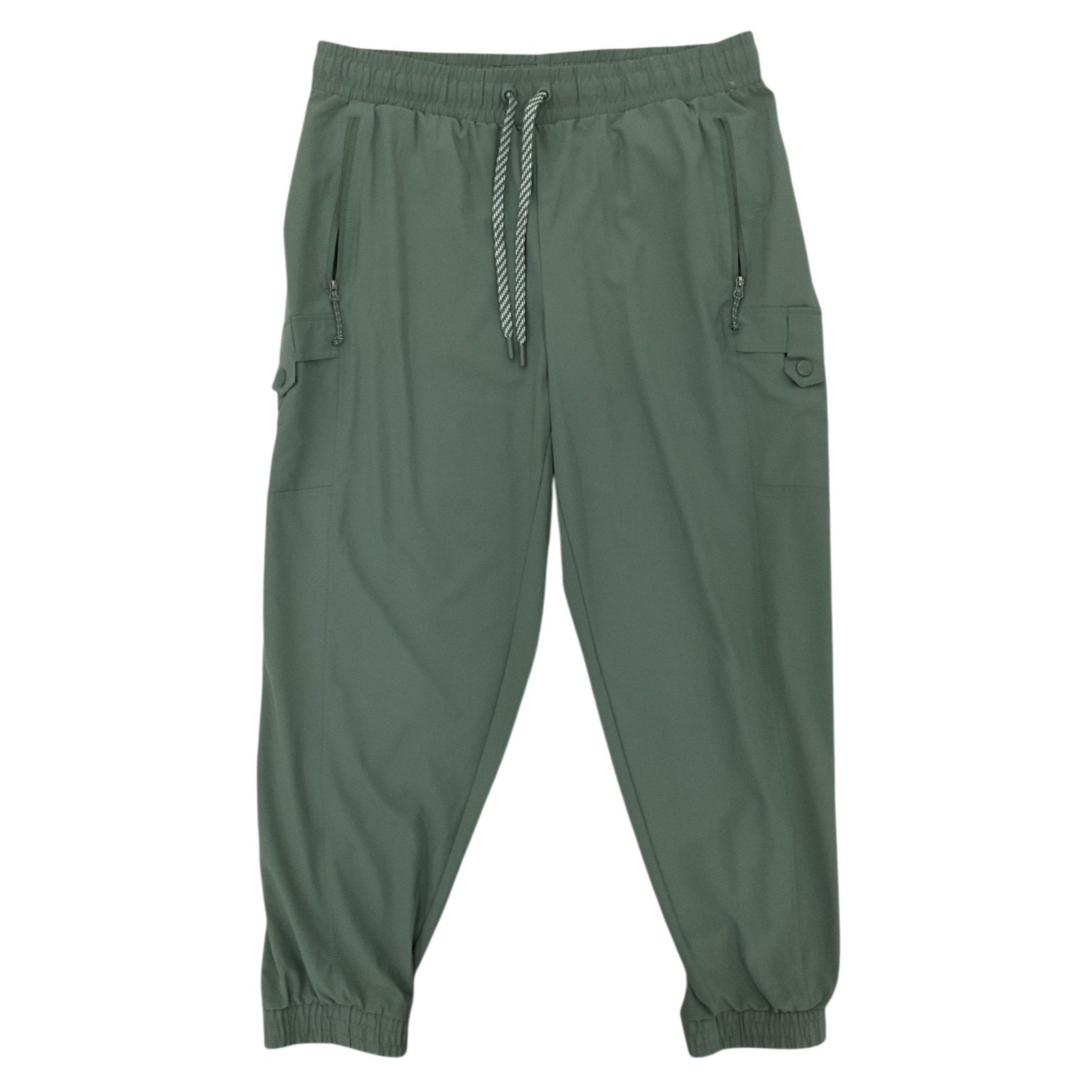 Pantalon L (Avalanche)